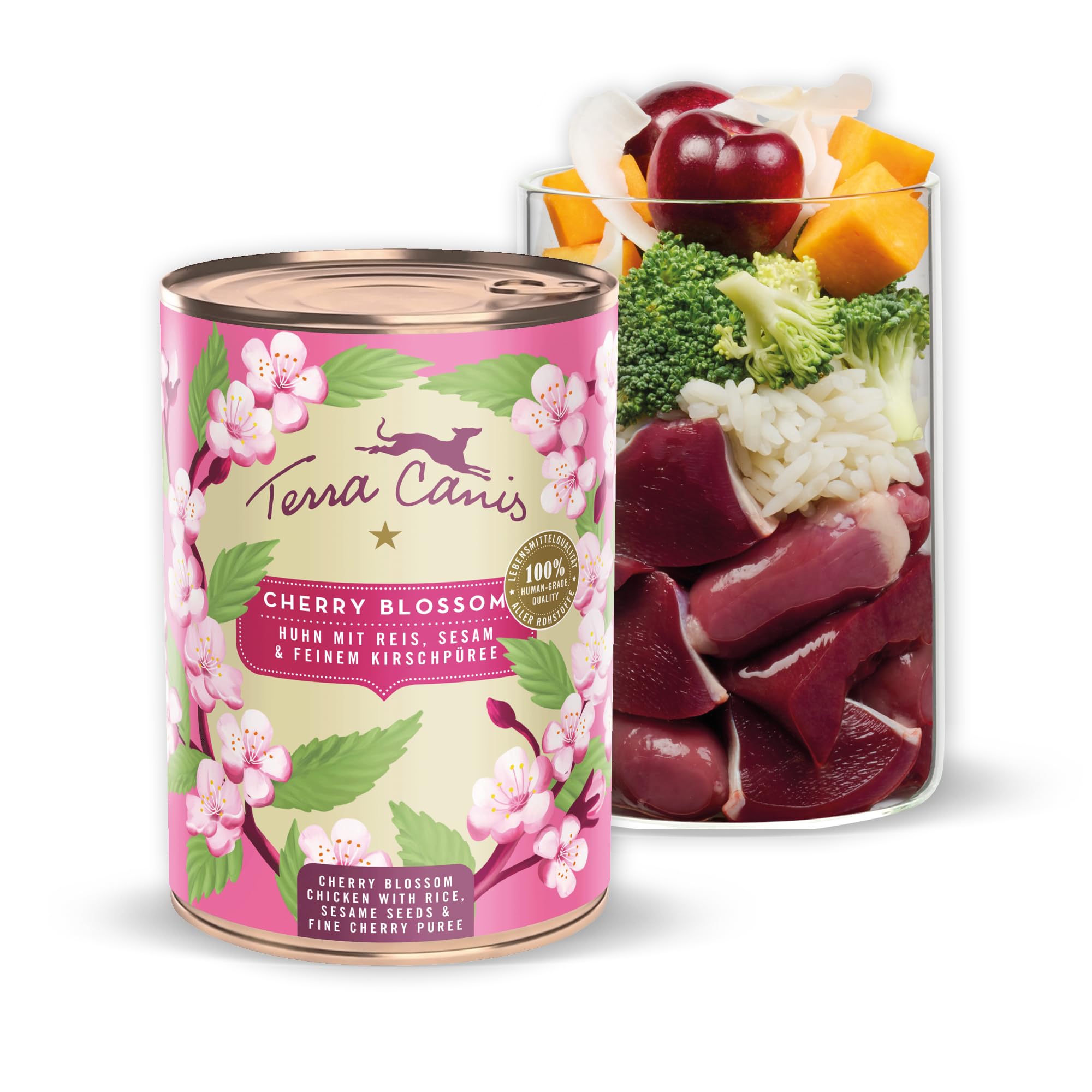 terra-canis-rind-mit-erd-pfeln-flower-men-400g-nassfutter-f-r-hunde image 6