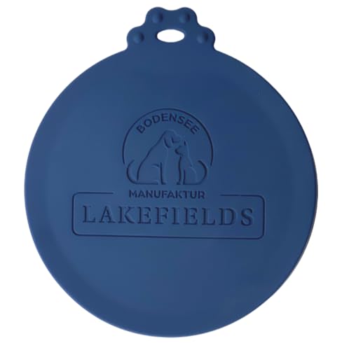 lakefields-dosendeckel-silikon-universal-f-r-hundefutter-hellblau image 2