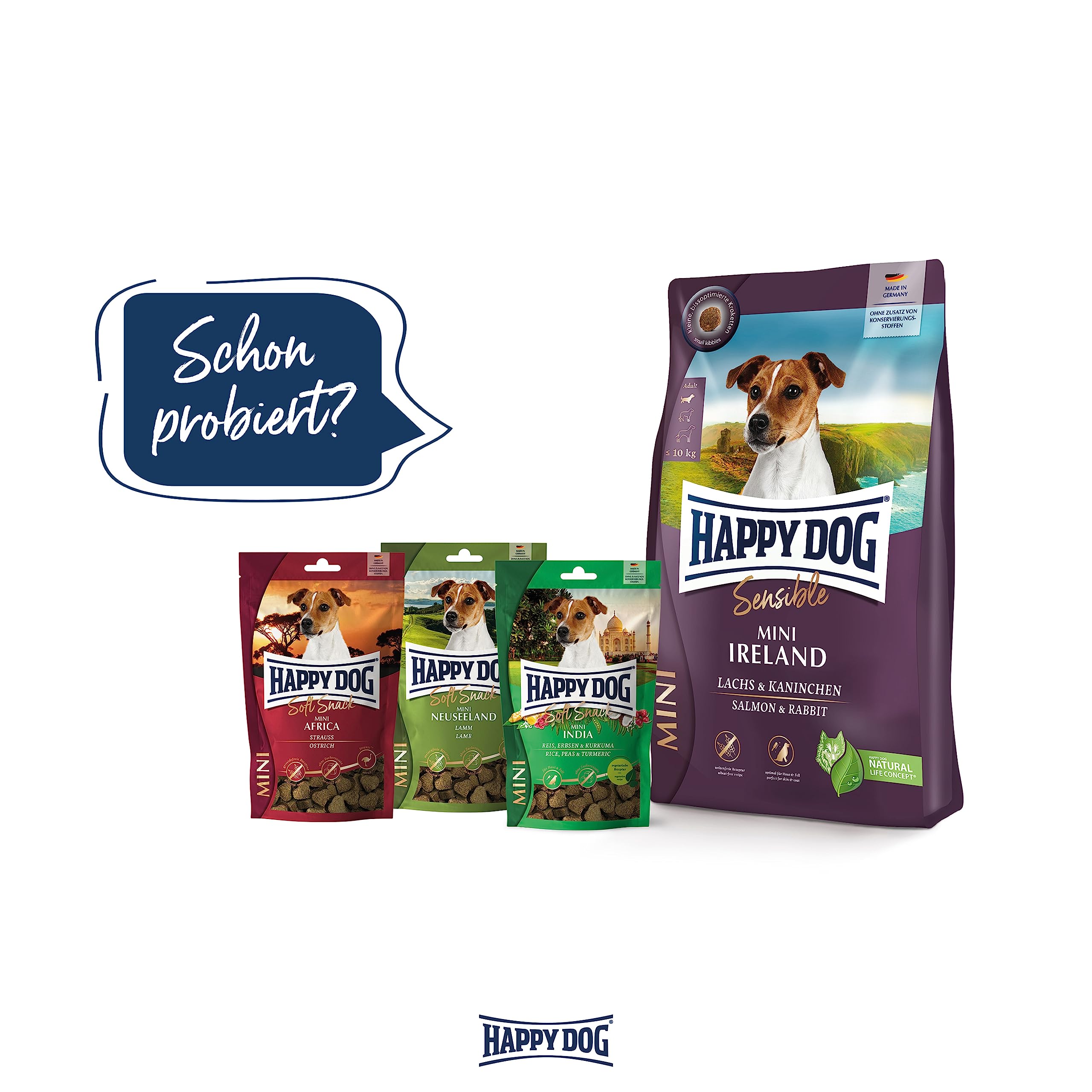 happy-dog-softsnack-mini-ireland-lachs-mit-kaninchen-100-g-f-r-kleine-hunde image 6