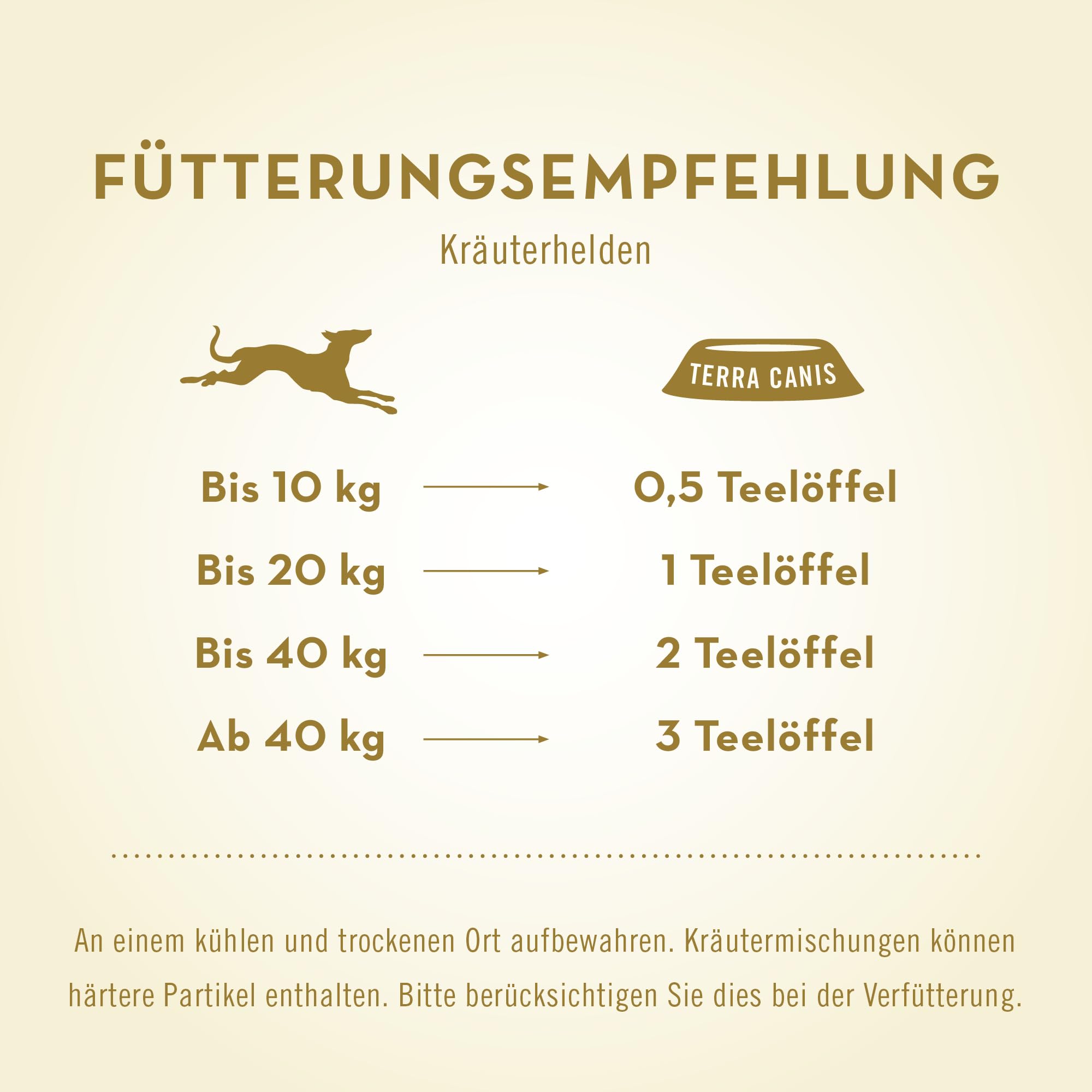 terra-canis-primaballerina-kr-uterhelden-f-r-gelenke-knochen-60g image 3