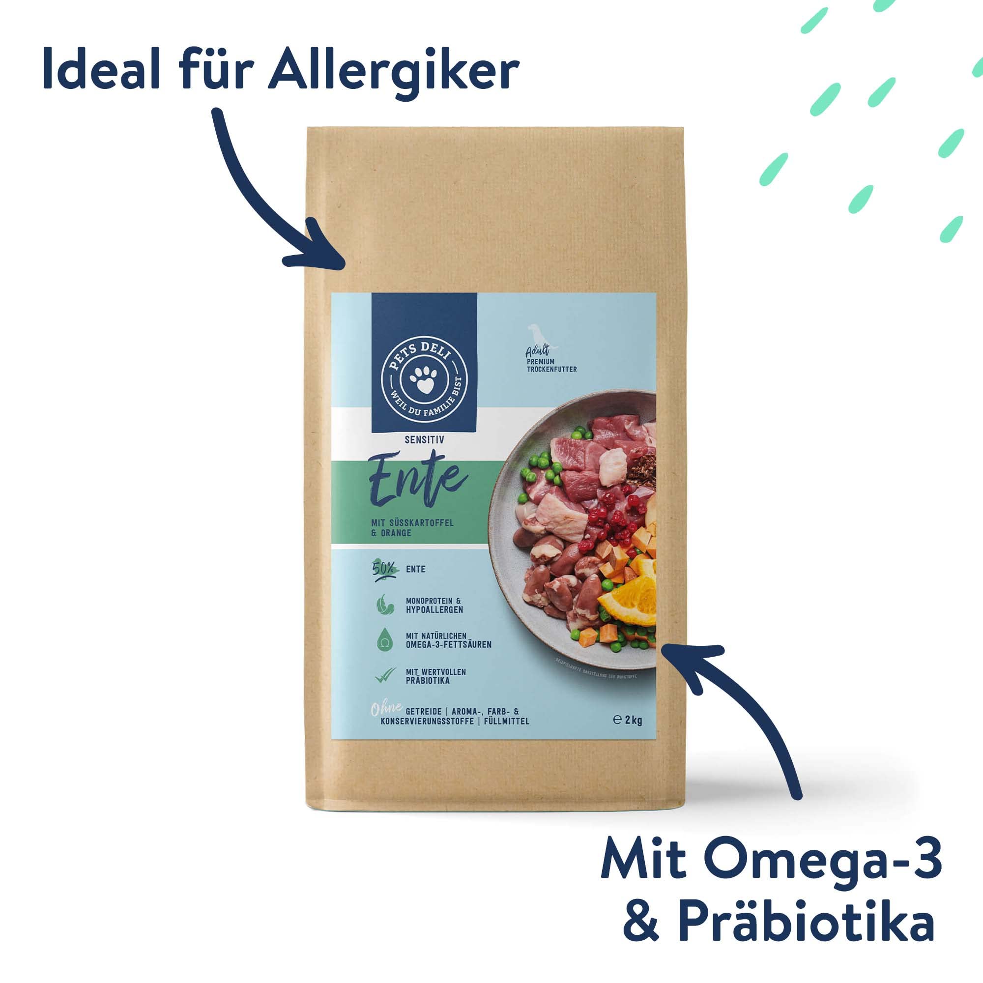 pets-deli-sensitiv-trockenfutter-f-r-hunde-ente-mit-s-kartoffel-2-kg image 5