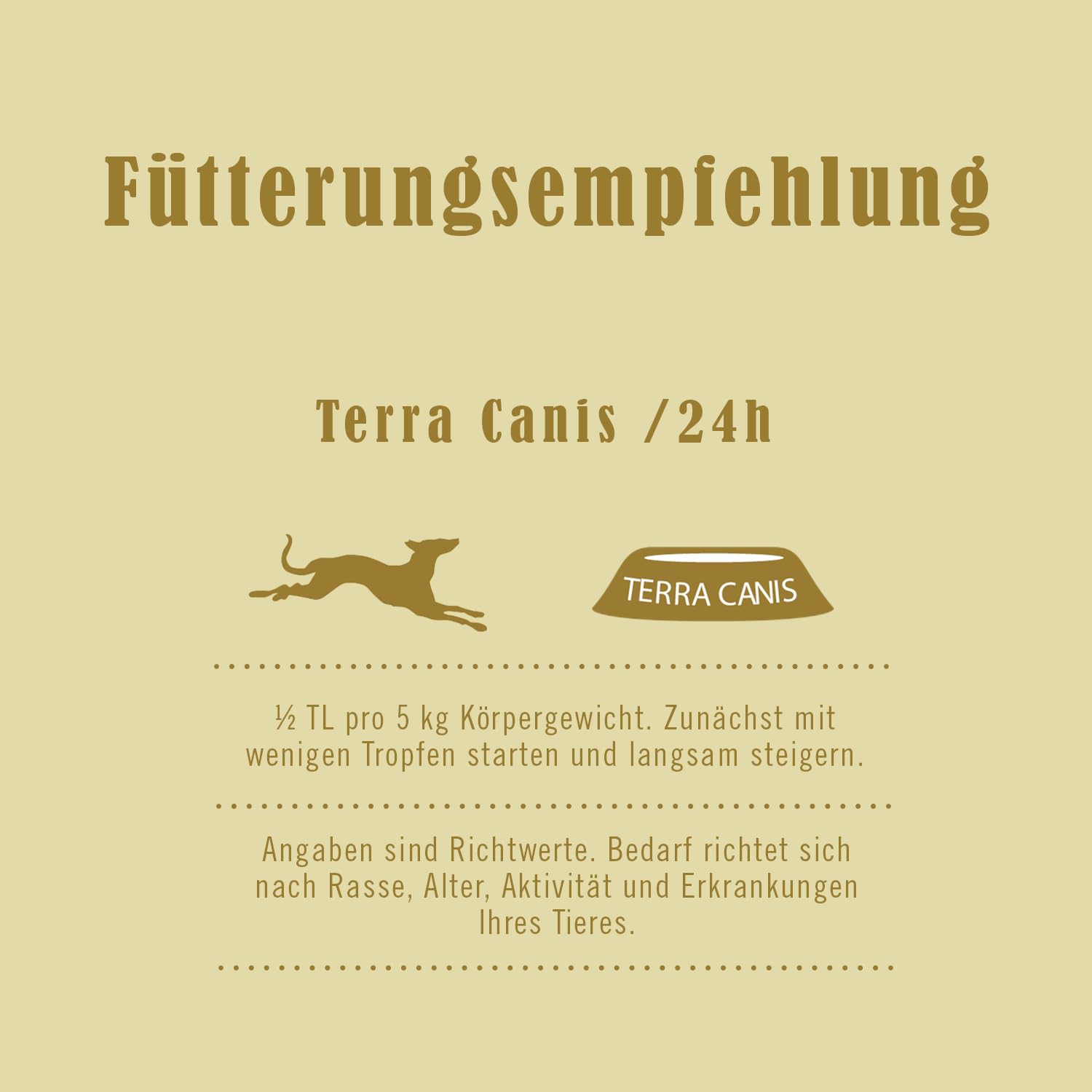 terra-canis-o-lixir-lachs-l-mit-omega-3-100ml-nahrungserg-nzung-f-r-hunde image 3
