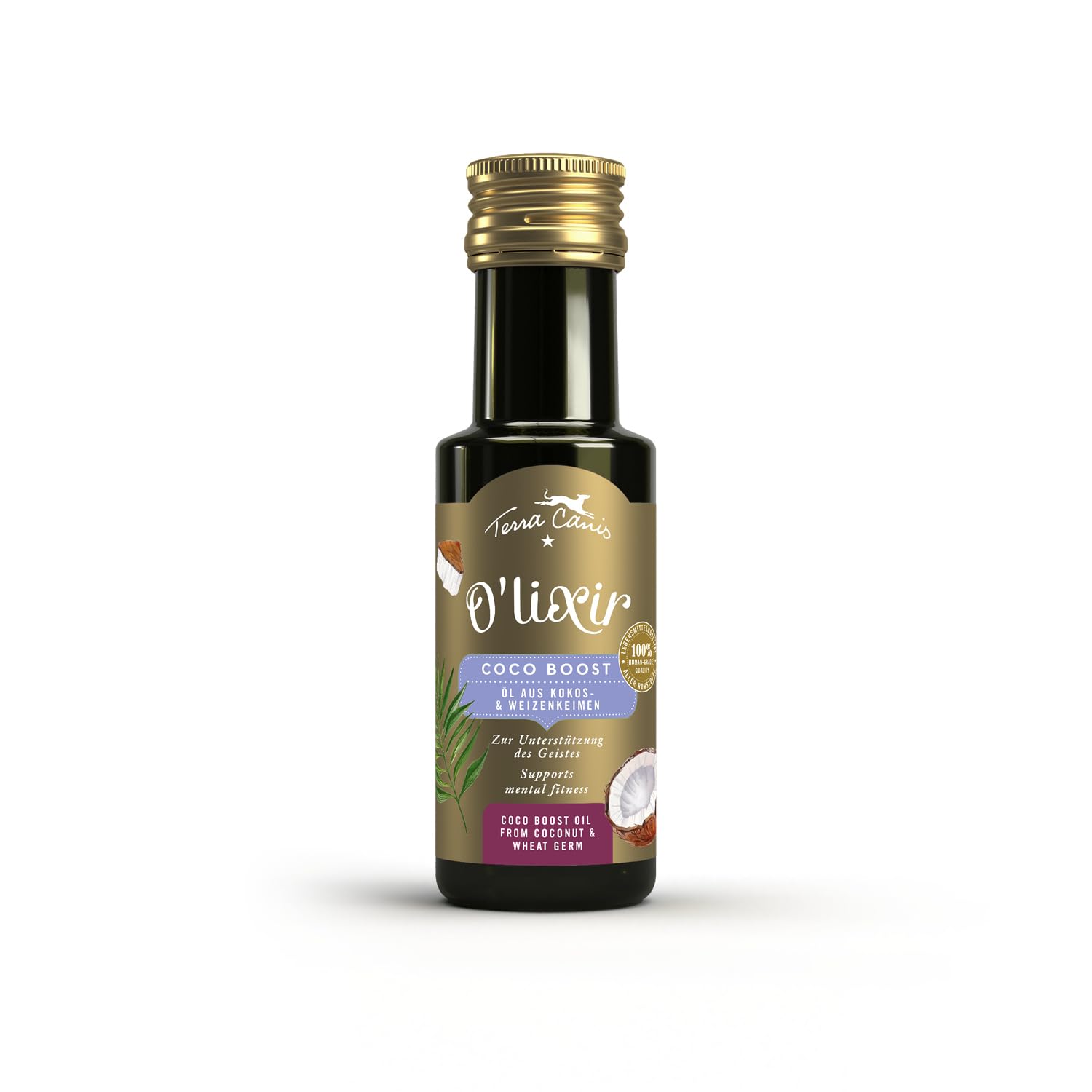 terra-canis-o-lixir-lachs-l-mit-omega-3-100ml-nahrungserg-nzung-f-r-hunde image 5