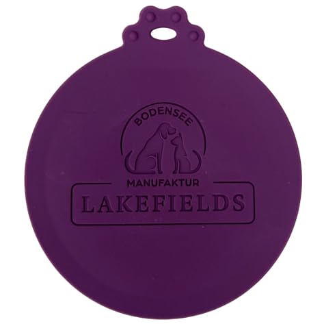 lakefields-dosendeckel-silikon-universal-f-r-hundefutter-hellblau image 5
