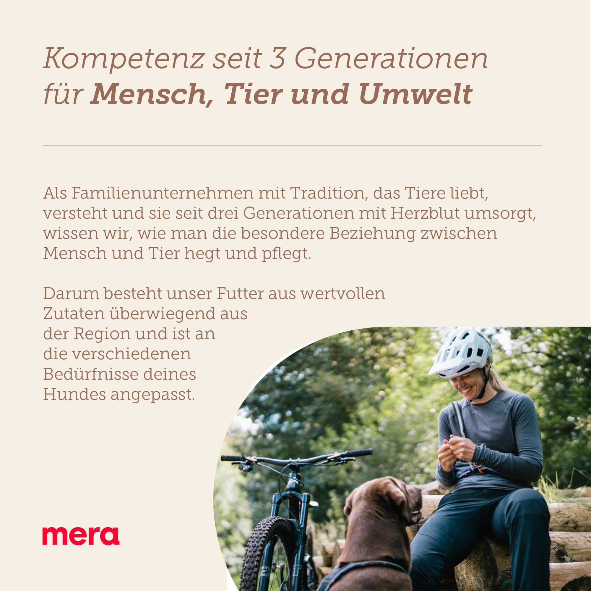 mera-pure-sensitive-goody-snack-insekt-reis-hundeleckerli-600-g image 6