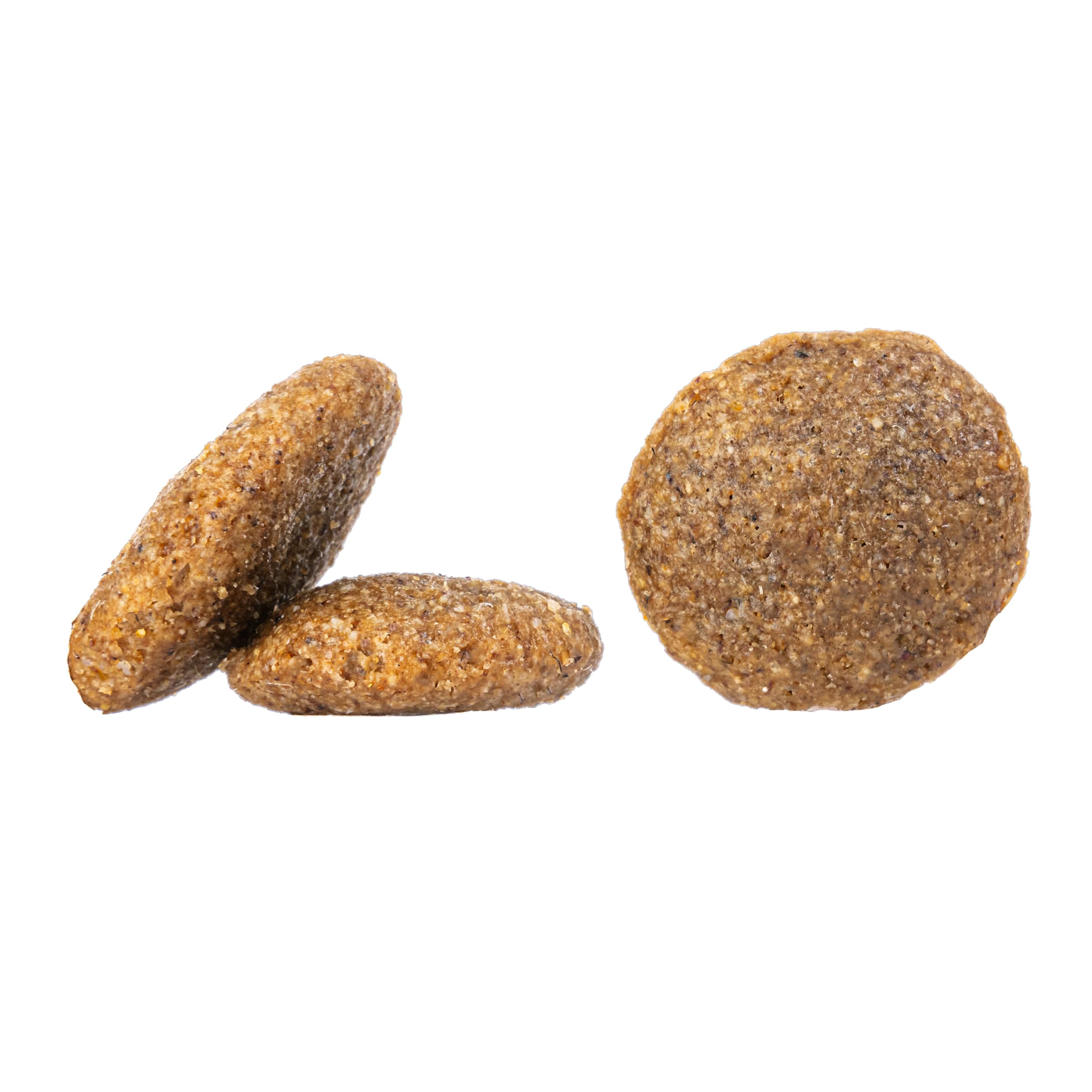 happy-dog-sensible-neuseeland-trockenfutter-mit-lamm-1-kg-weizenfrei-mono-protei image 3