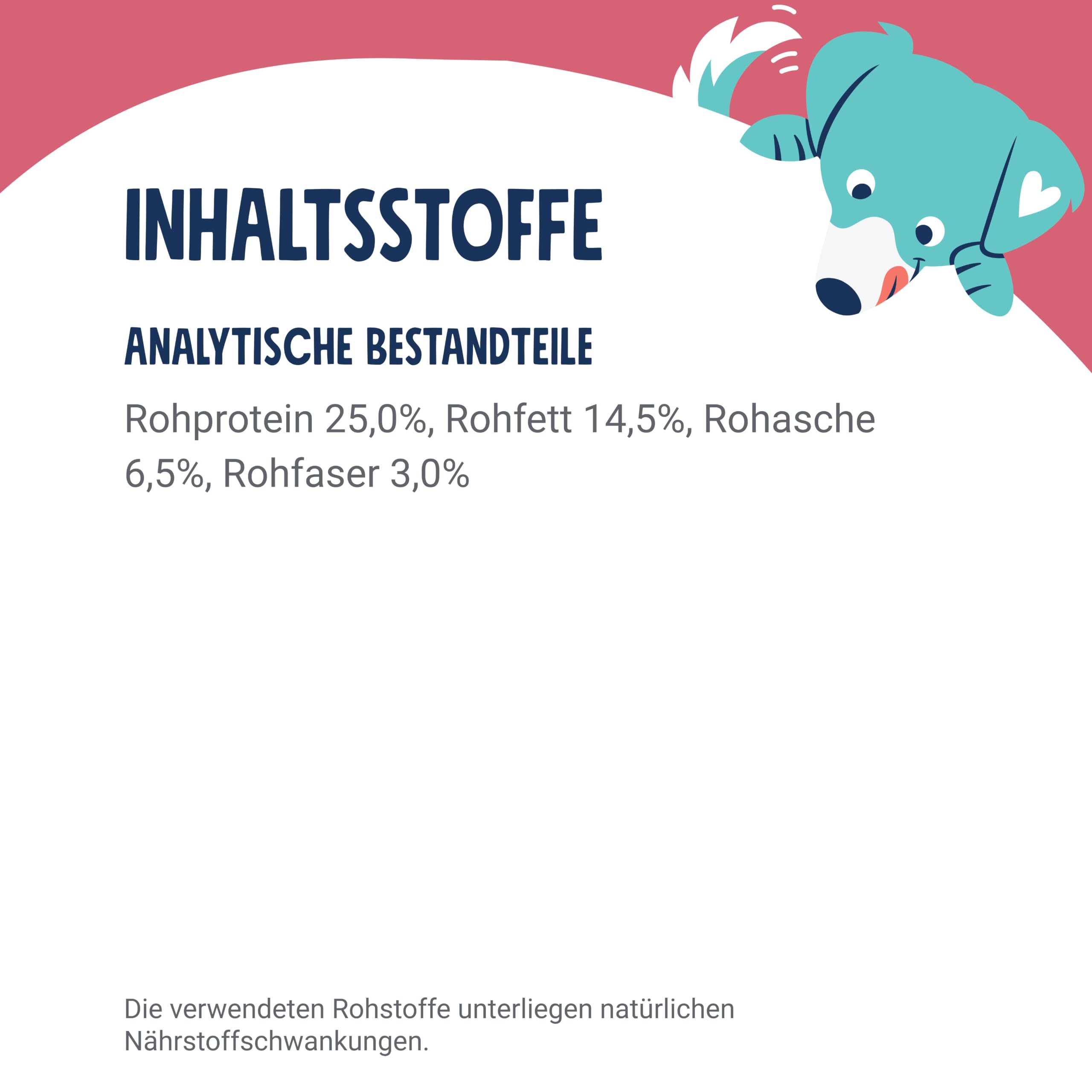 pets-deli-classic-trockenfutter-f-r-hunde-mit-rind-s-kartoffel-2kg image 6