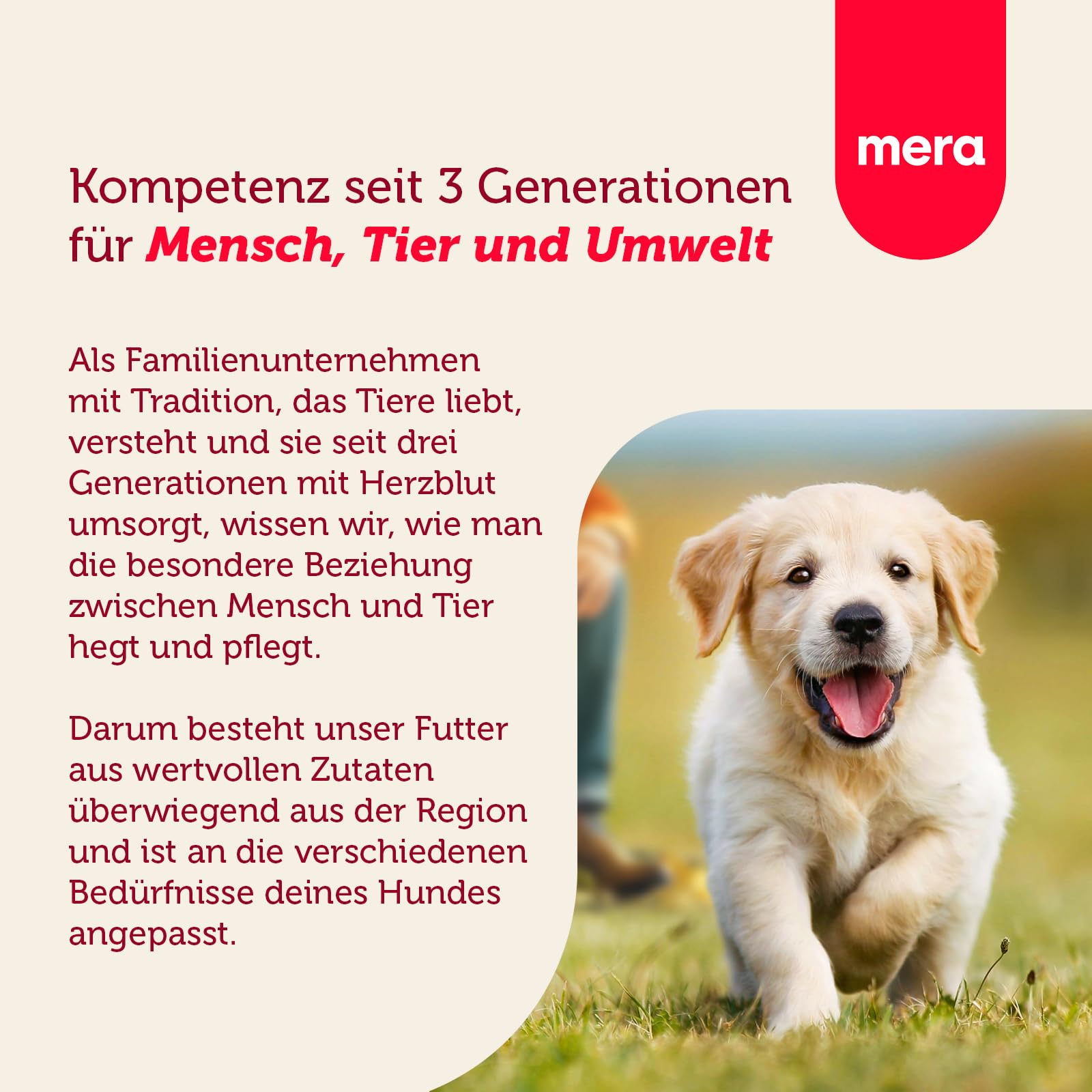 mera-essential-junior-welpen-trockenfutter-mit-gefl-gel-12-5-kg image 5