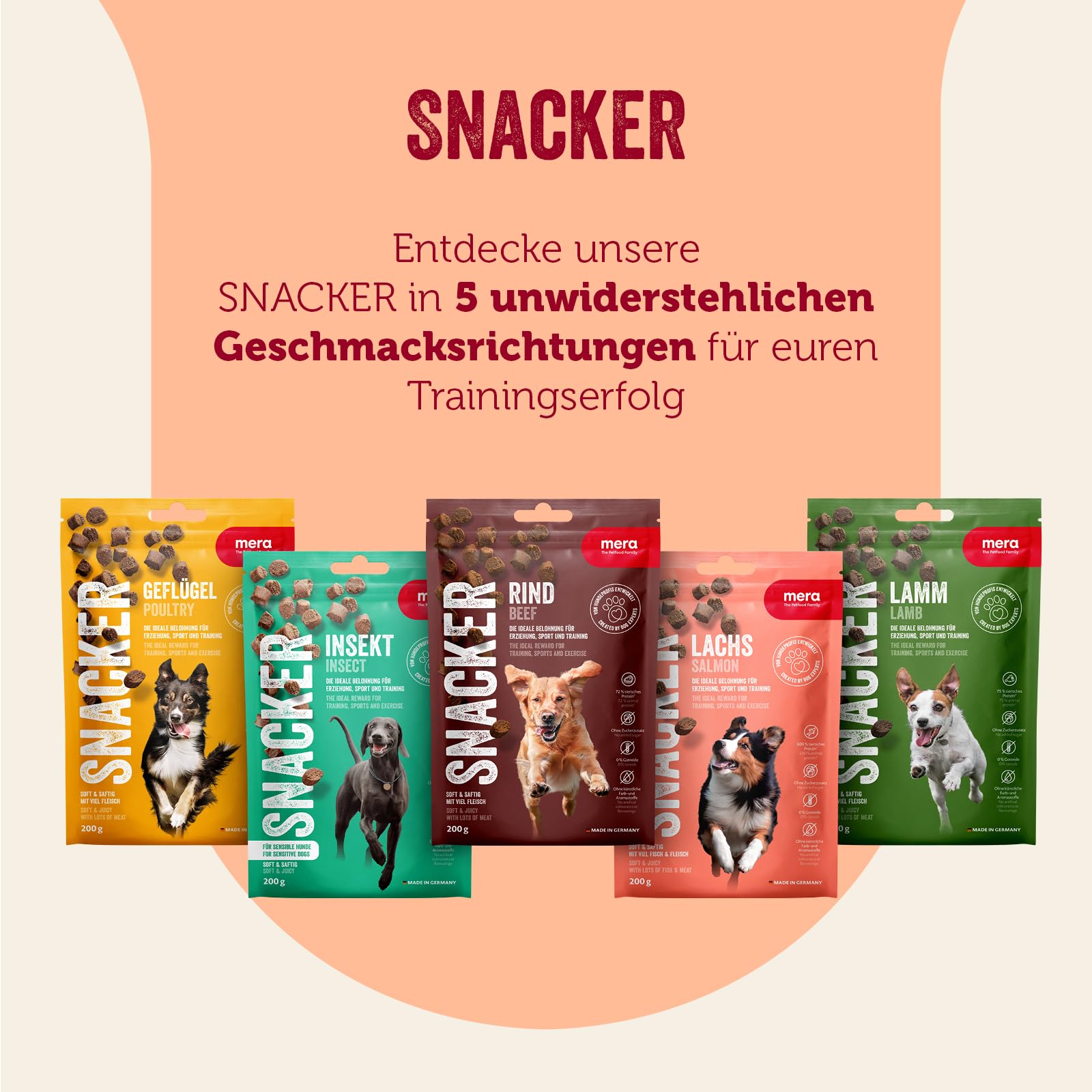 mera-snacker-rind-hundeleckerli-getreidefrei-200-g image 5