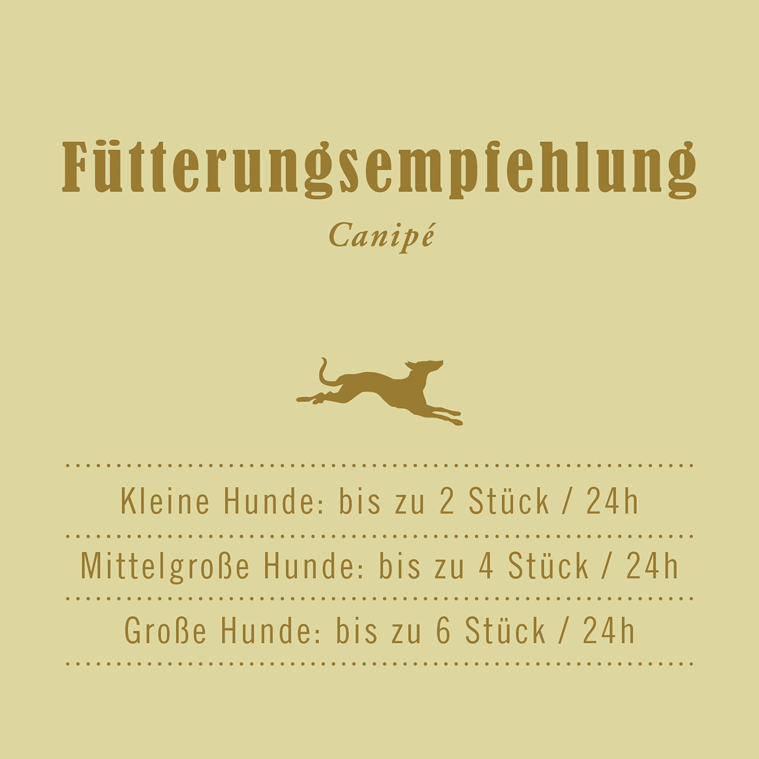 terra-canis-canip-getreidefrei-knusperkugeln-kaninchen-snack-f-r-hunde-200g image 3