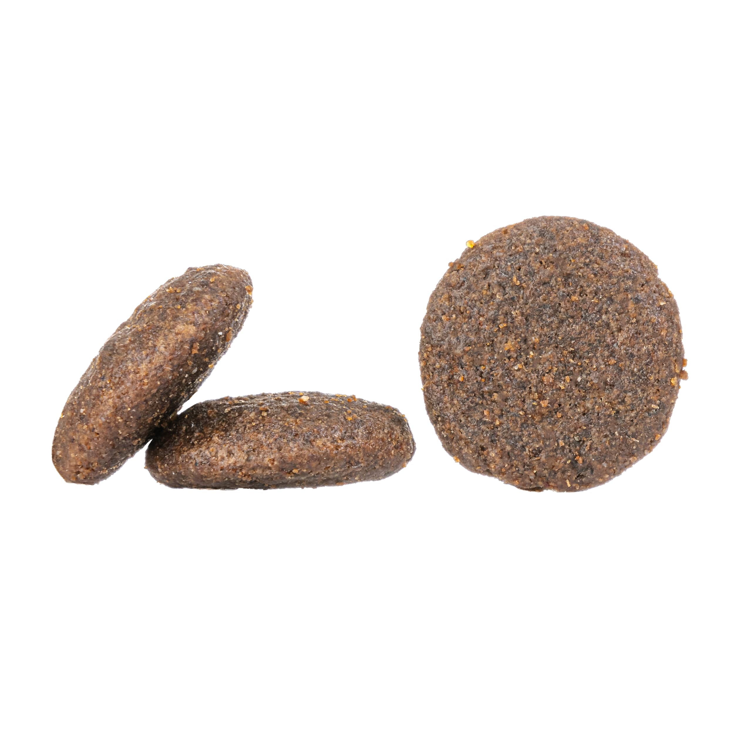 happy-dog-sensible-canada-lachs-kaninchen-lamm-trockenfutter-1-kg image 3