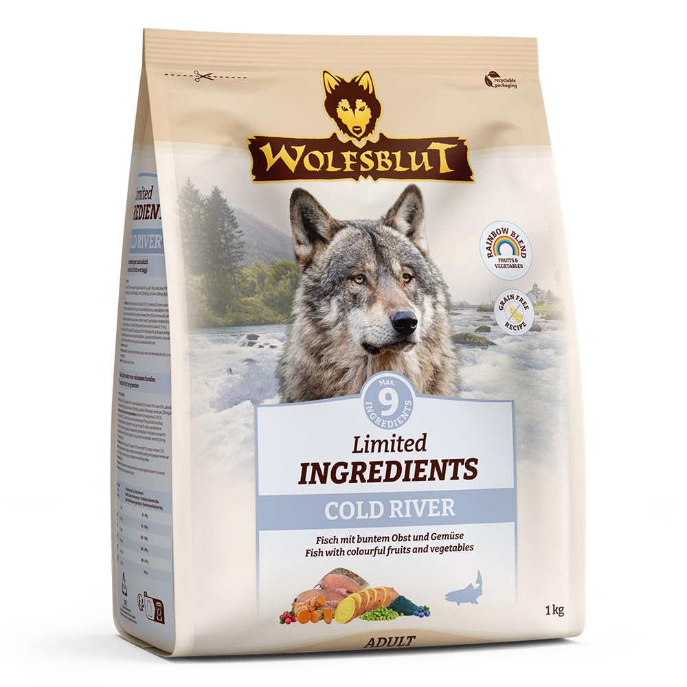 wolfsblut-wide-plain-adult-limited-ingredients-trockenfutter-f-r-hunde-pferd-get image 7