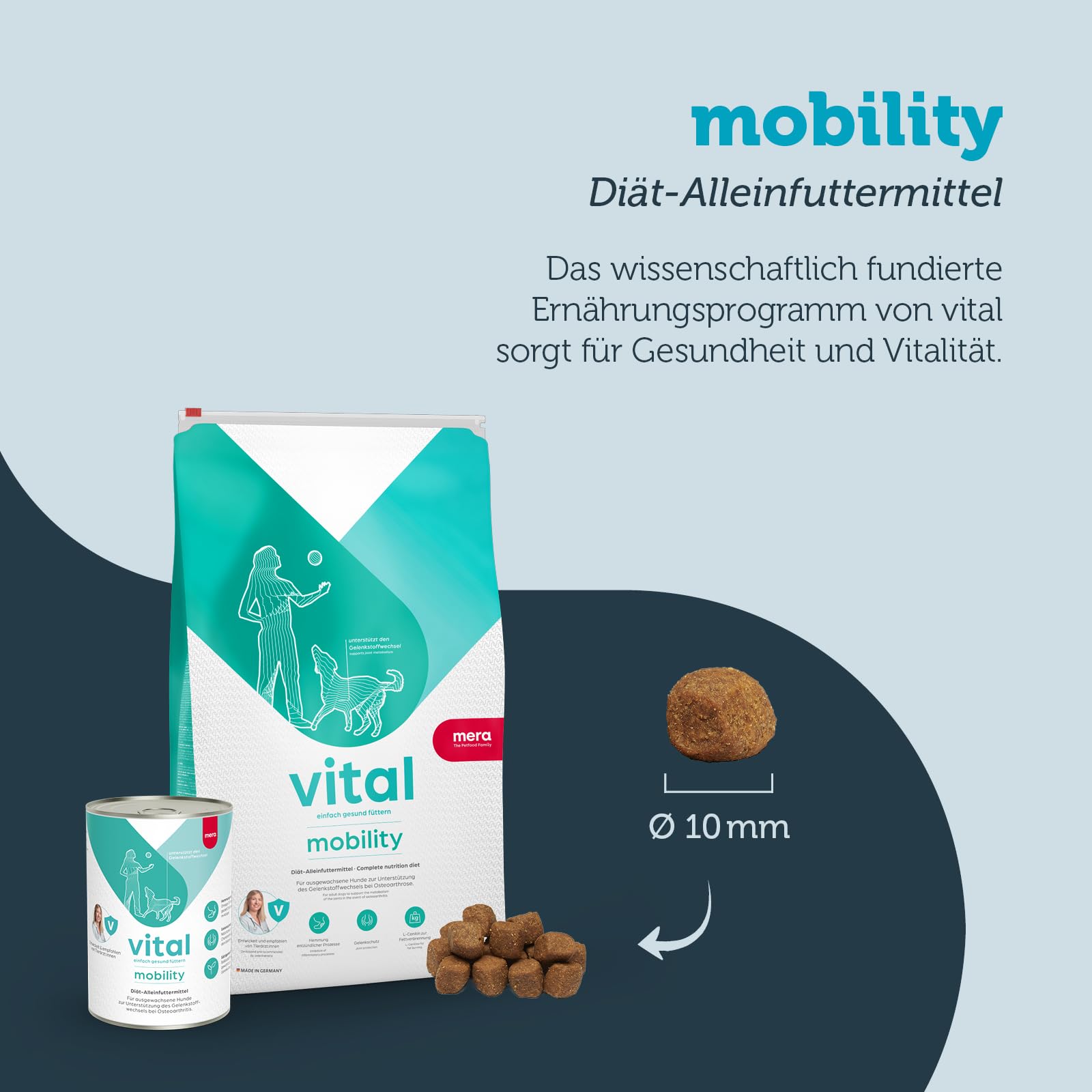 mera-vital-mobility-trockenfutter-f-r-hunde-gelenk-di-t-10-kg image 3