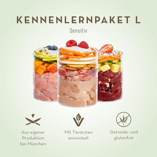 terra-canis-sensitiv-kennenlernpaket-nassfutter-f-r-hunde-9x400g image 8
