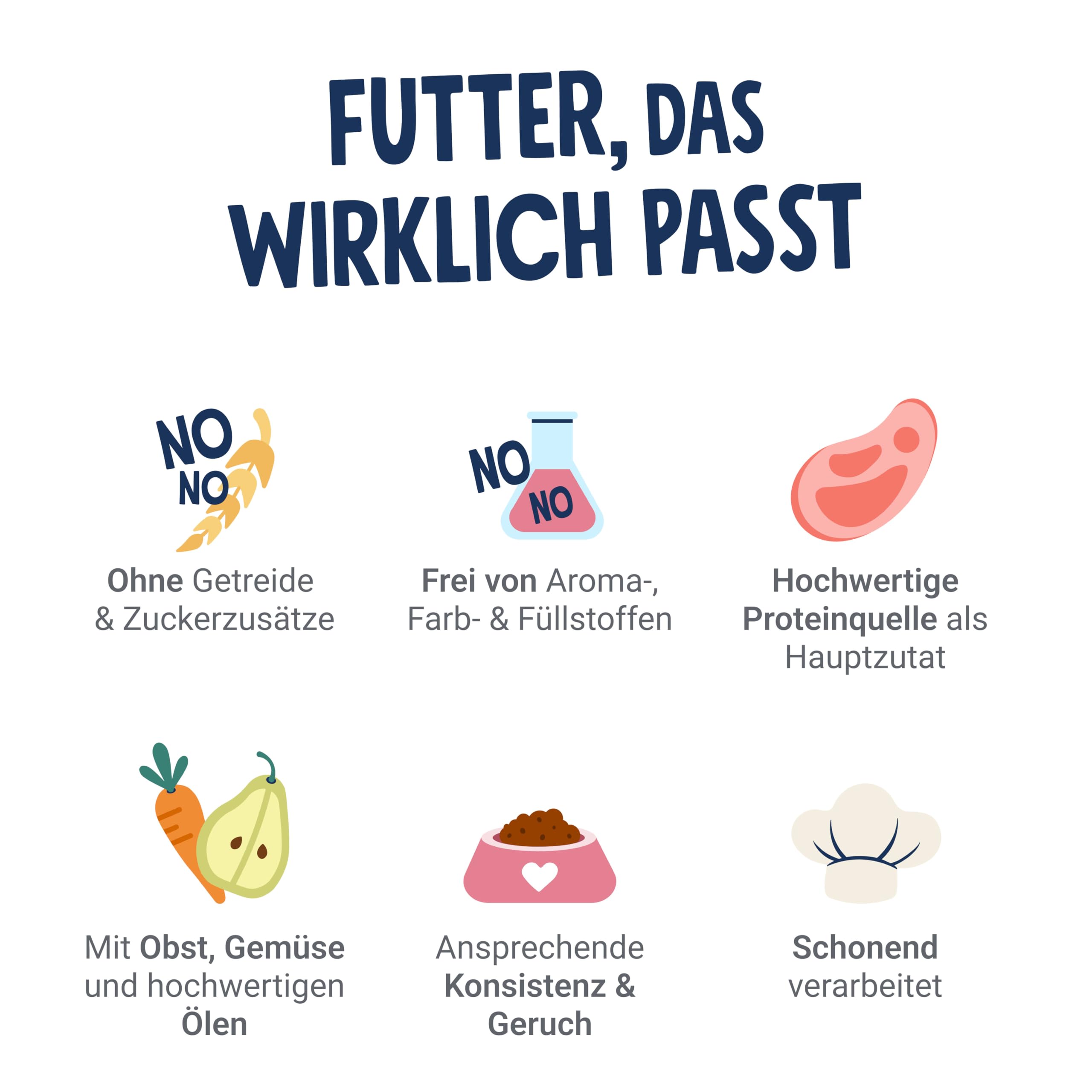 pets-deli-classic-trockenfutter-f-r-hunde-mit-huhn-s-kartoffel-6kg image 4