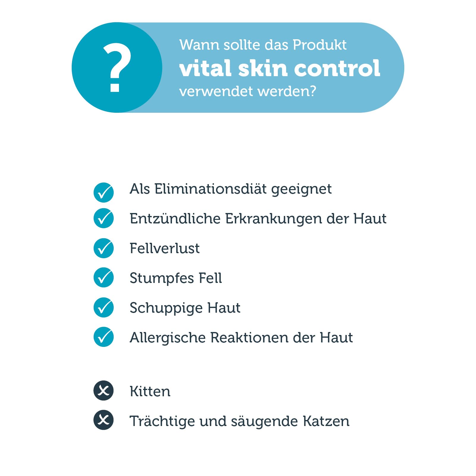 mera-vital-skin-control-allergic-nassfutter-f-r-katzen-di-t-6-x-200-g image 4