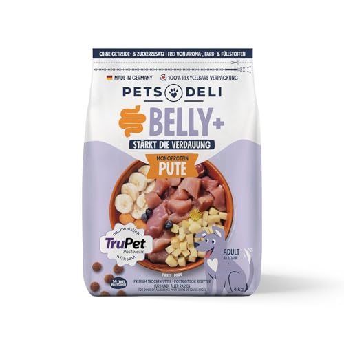 pets-deli-belly-balance-pute-kartoffel-trockenfutter-4kg image 5