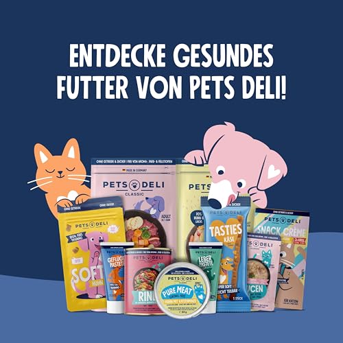 pets-deli-creme-snack-f-r-katzen-mit-ente-jakobsmuschel-8x90g image 8