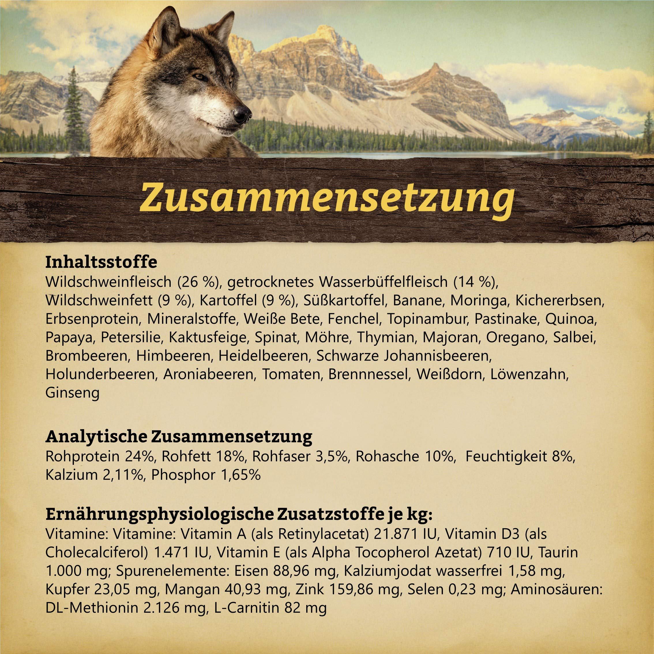wolfsblut-wild-adult-getreidefreies-trockenfutter-12-5kg-beutel image 3