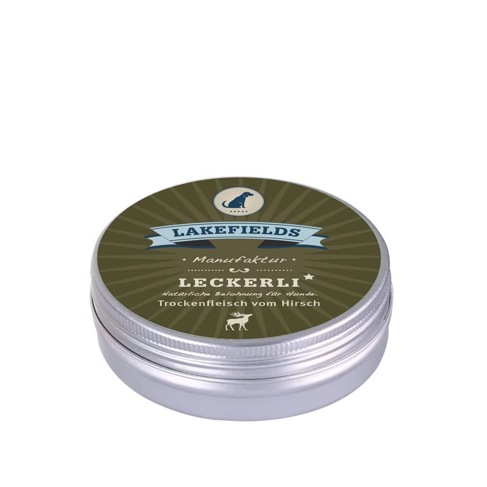 lakefields-trockenfleischw-rfel-wild-hundeleckerli-150g-getreidefrei image 8