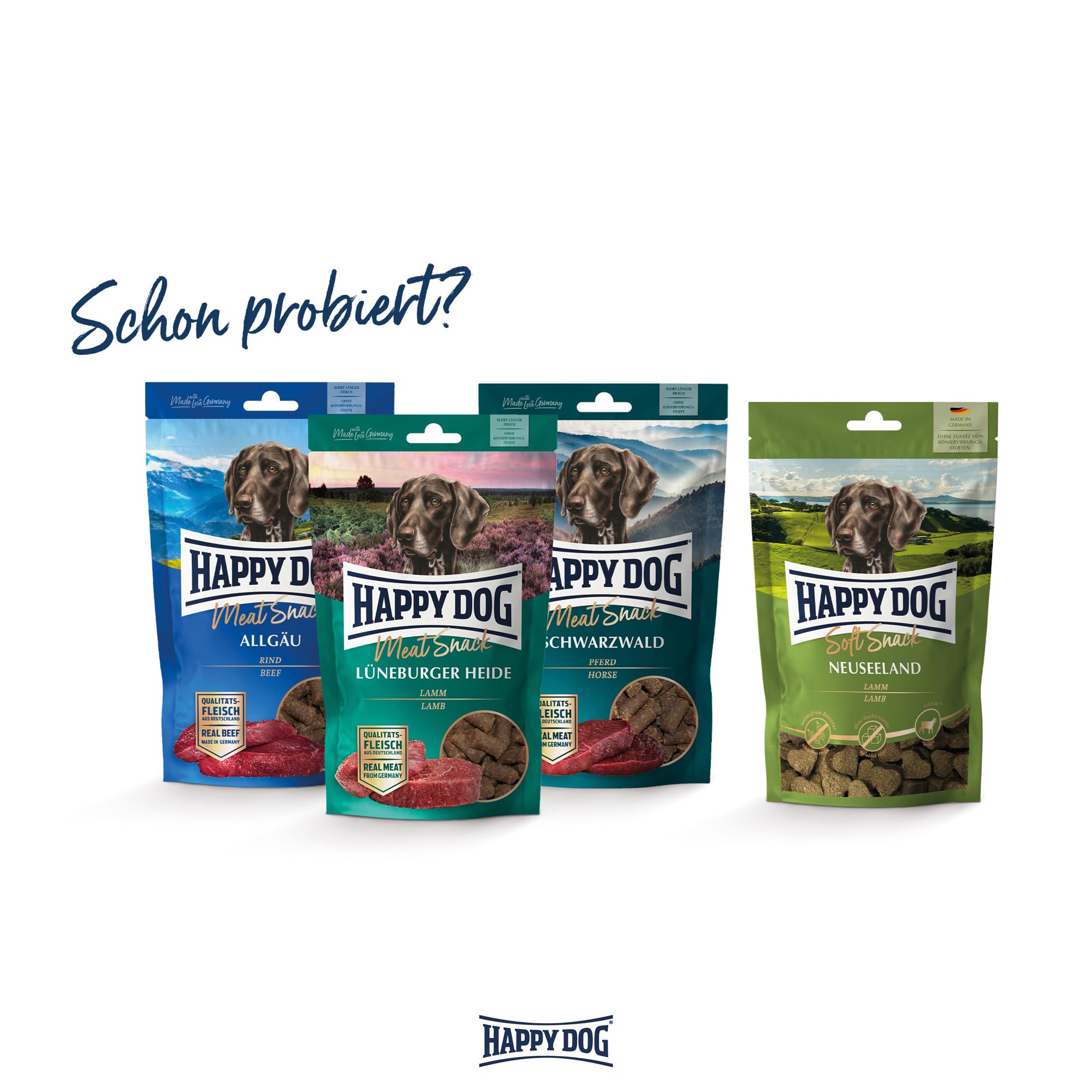 happy-dog-sensible-meatsnack-nordseek-ste-ente-75g-getreidefrei image 5