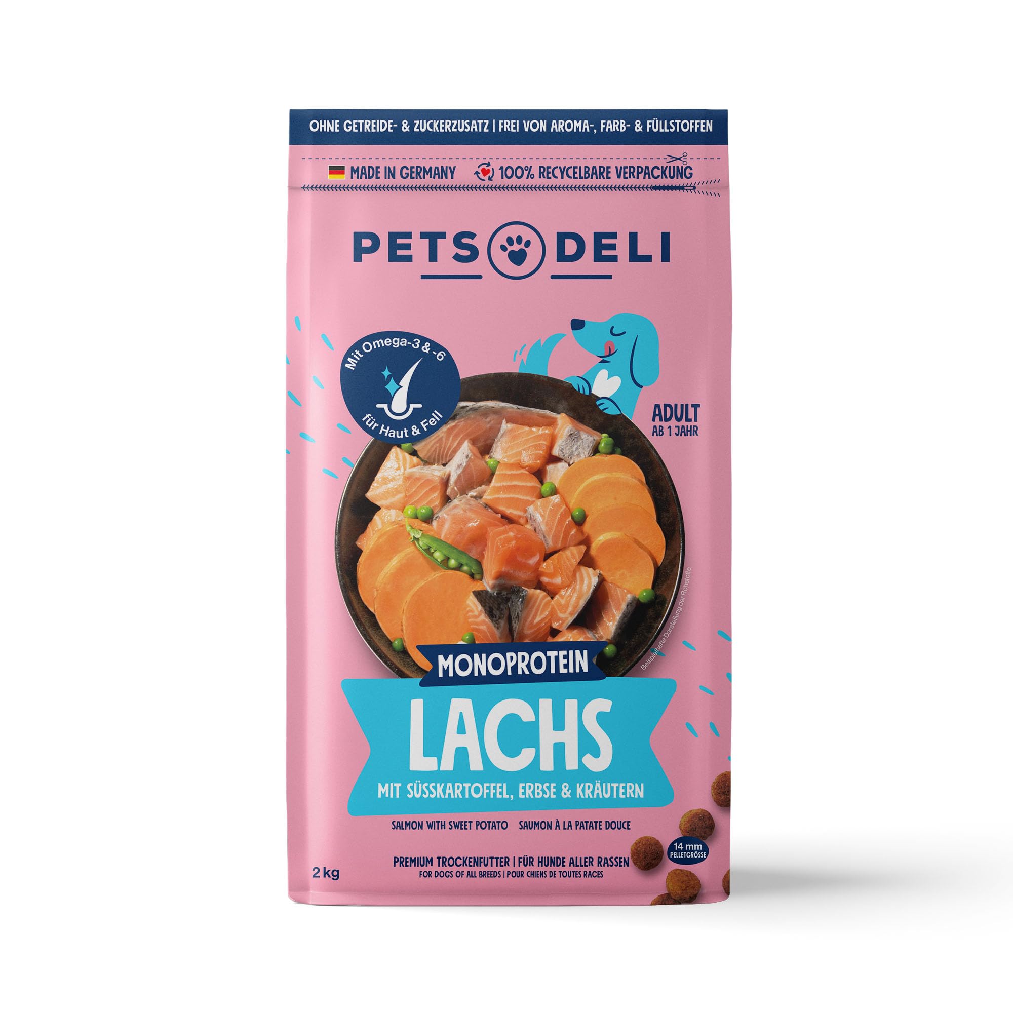 pets-deli-classic-mono-protein-trockenfutter-lachs-mit-s-kartoffel-6-kg image 5