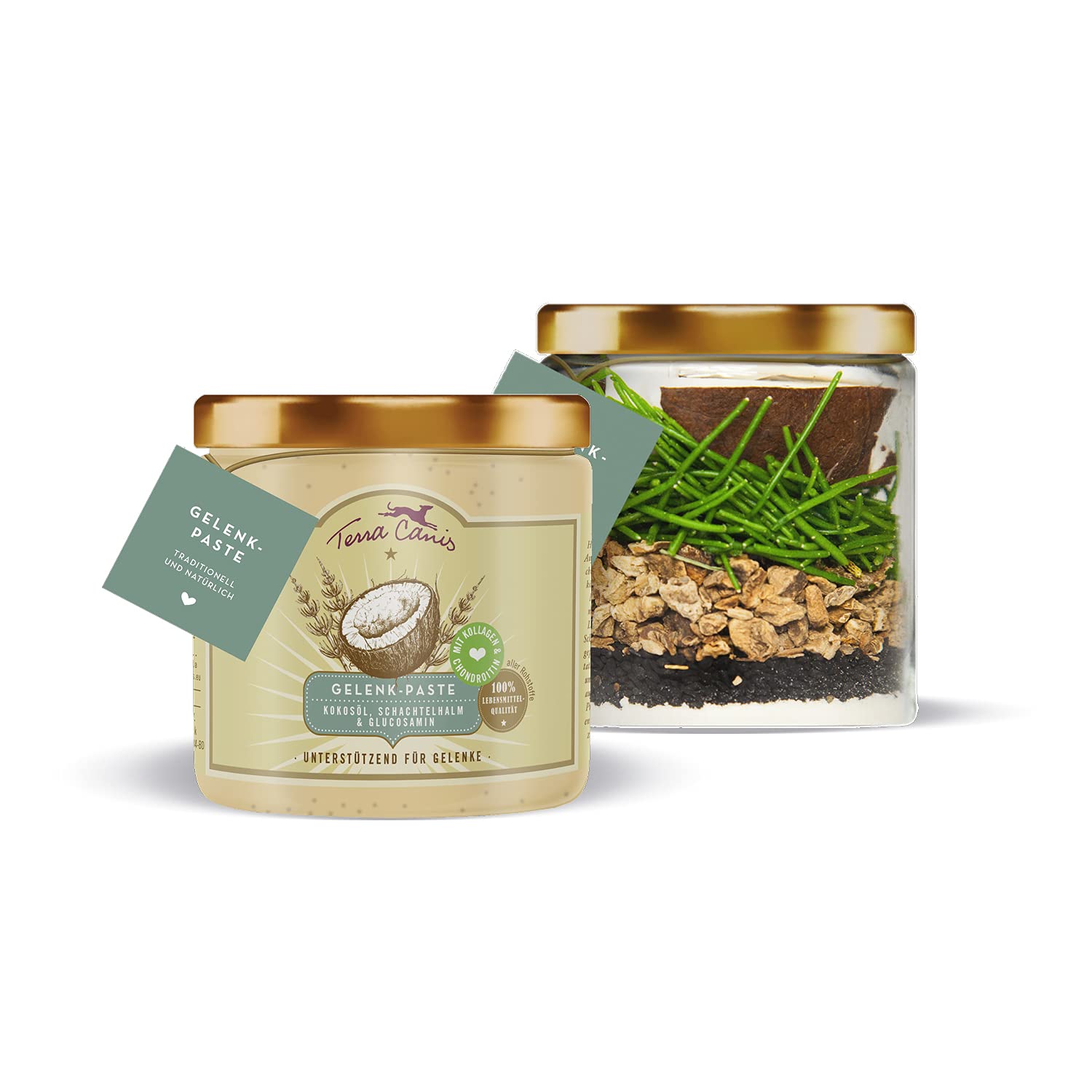terra-canis-k-nigs-paste-mit-manuka-honig-nahrungserg-nzung-250-ml image 7