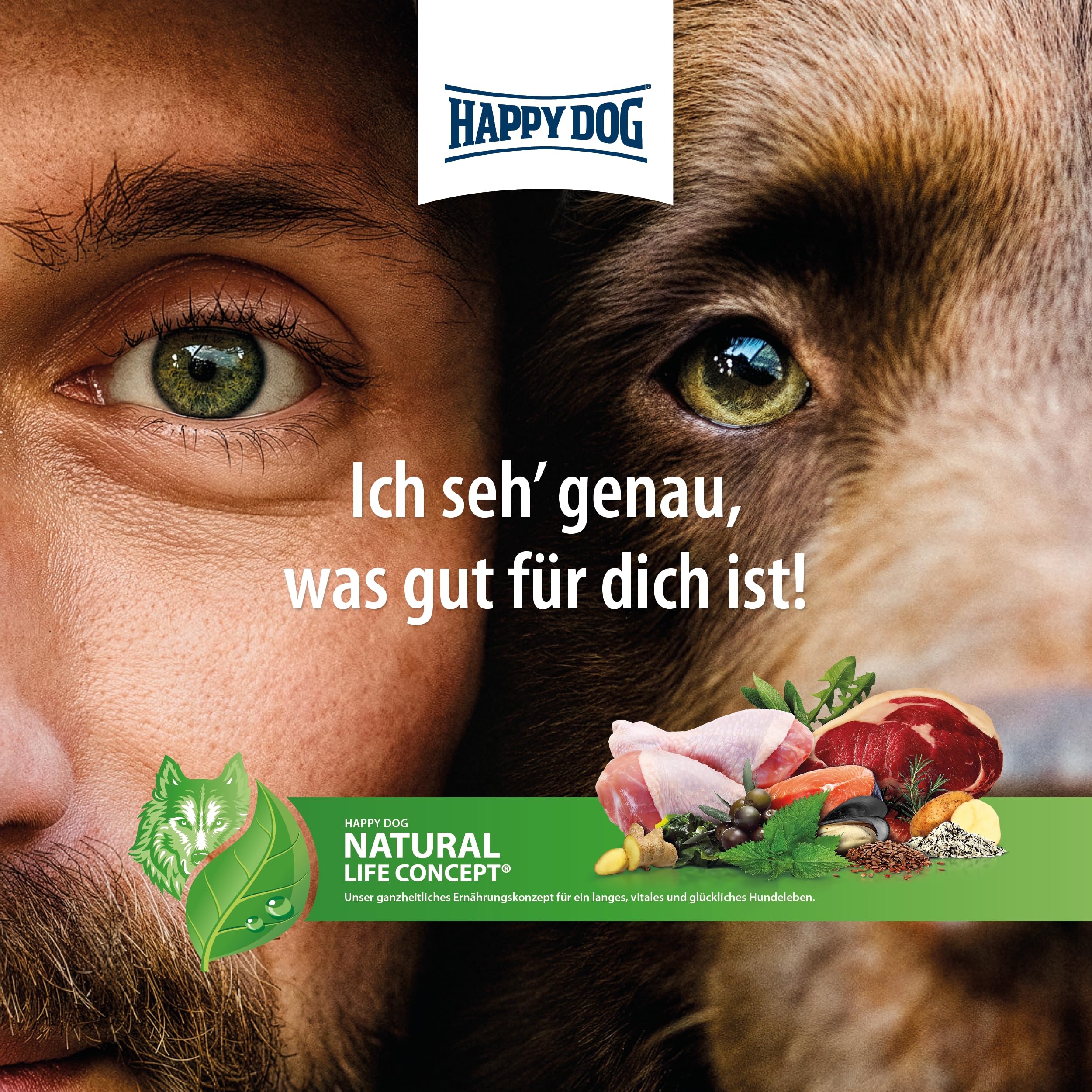happy-dog-naturcroq-balance-h-ttenk-se-spinat-trockenfutter-15-kg-f-r-sensible-h image 8
