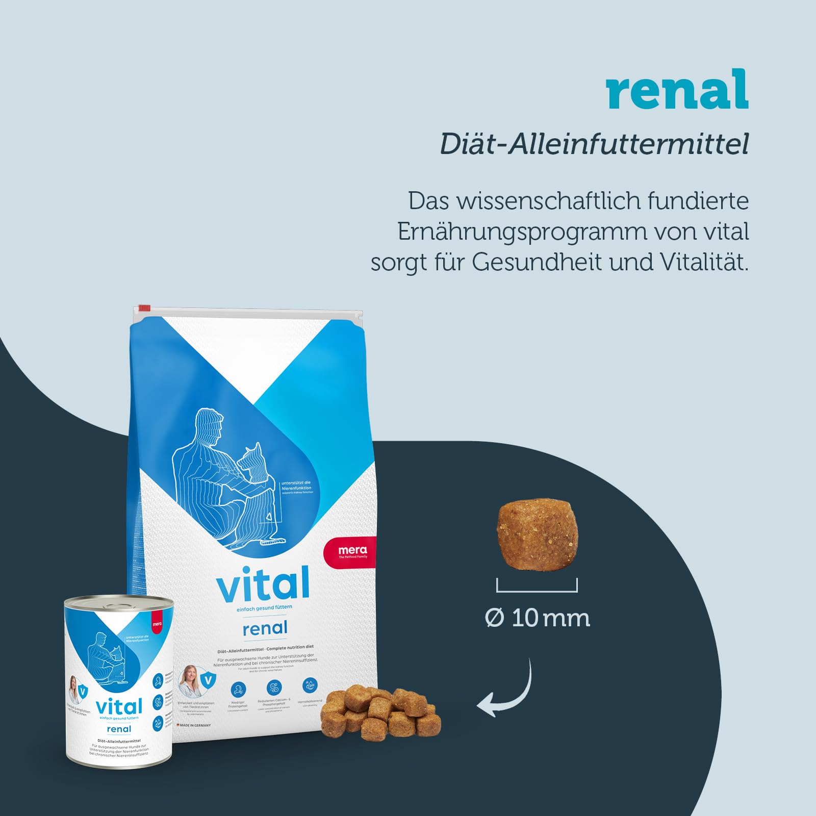 mera-vital-renal-di-t-trockenfutter-10-kg image 3