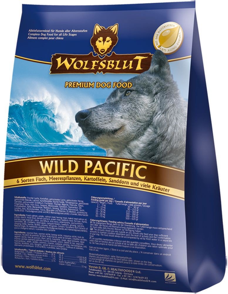 wolfsblut-wild-pacific-adult-12-5-kg-getreidefreies-hundefutter-f-r-ausgewachsen image 3