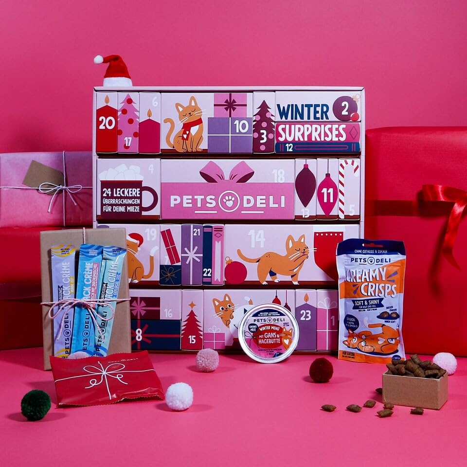 pets-deli-adventskalender-2026-f-r-katzen-24-snacks-men-s image 3