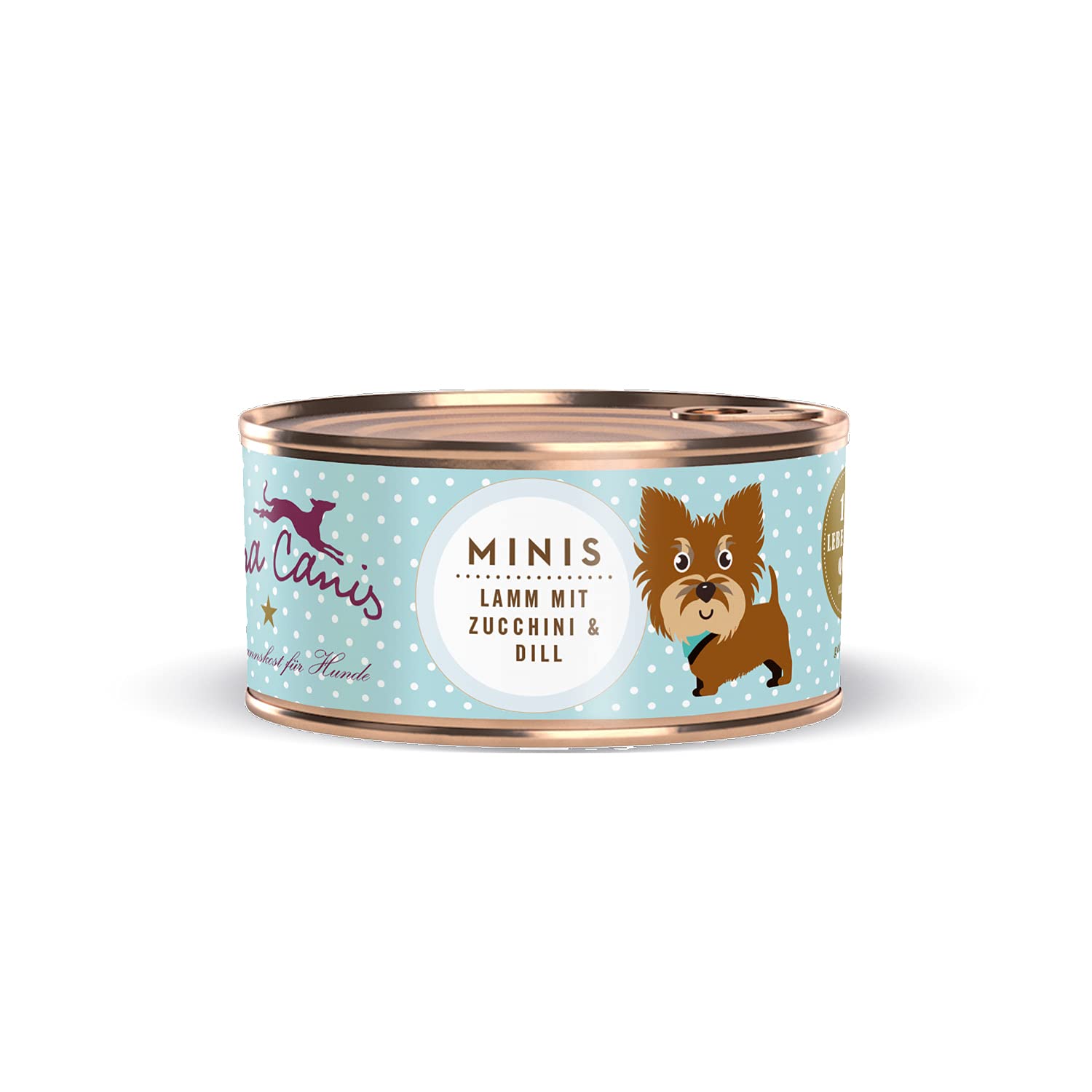 terra-canis-mini-wild-mit-kartoffel-und-apfel-nassfutter-18-x-100-g image 7