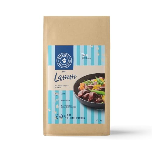 pets-deli-mini-trockenfutter-lamm-getreidefreies-mono-protein-f-r-kleine-hunde-2 image 6