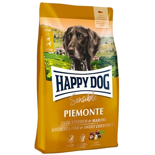 happy-dog-sensible-piemonte-ente-seefisch-maroni-getreidefrei-1-kg image 8