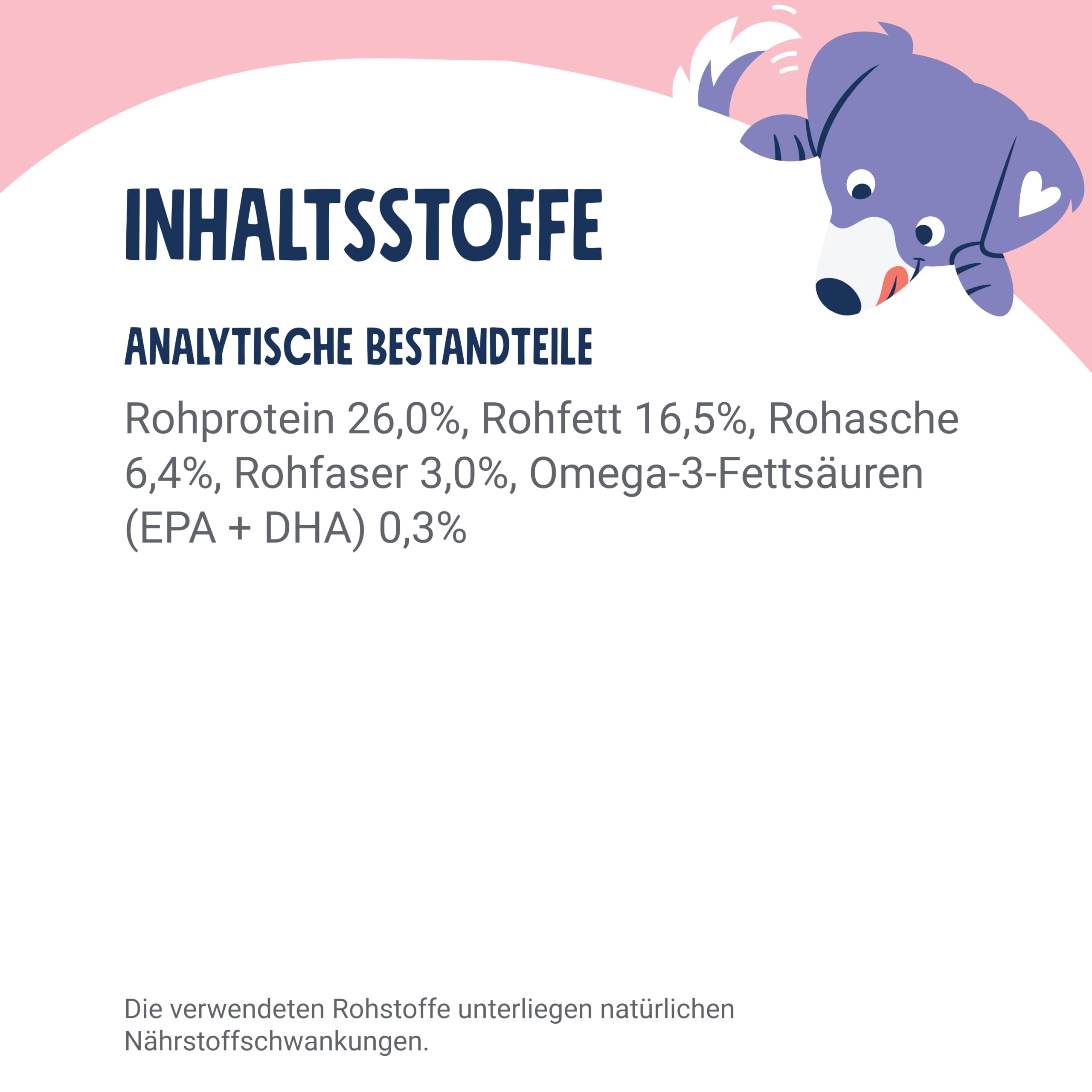 pets-deli-classic-trockenfutter-lamm-s-kartoffel-2kg image 6