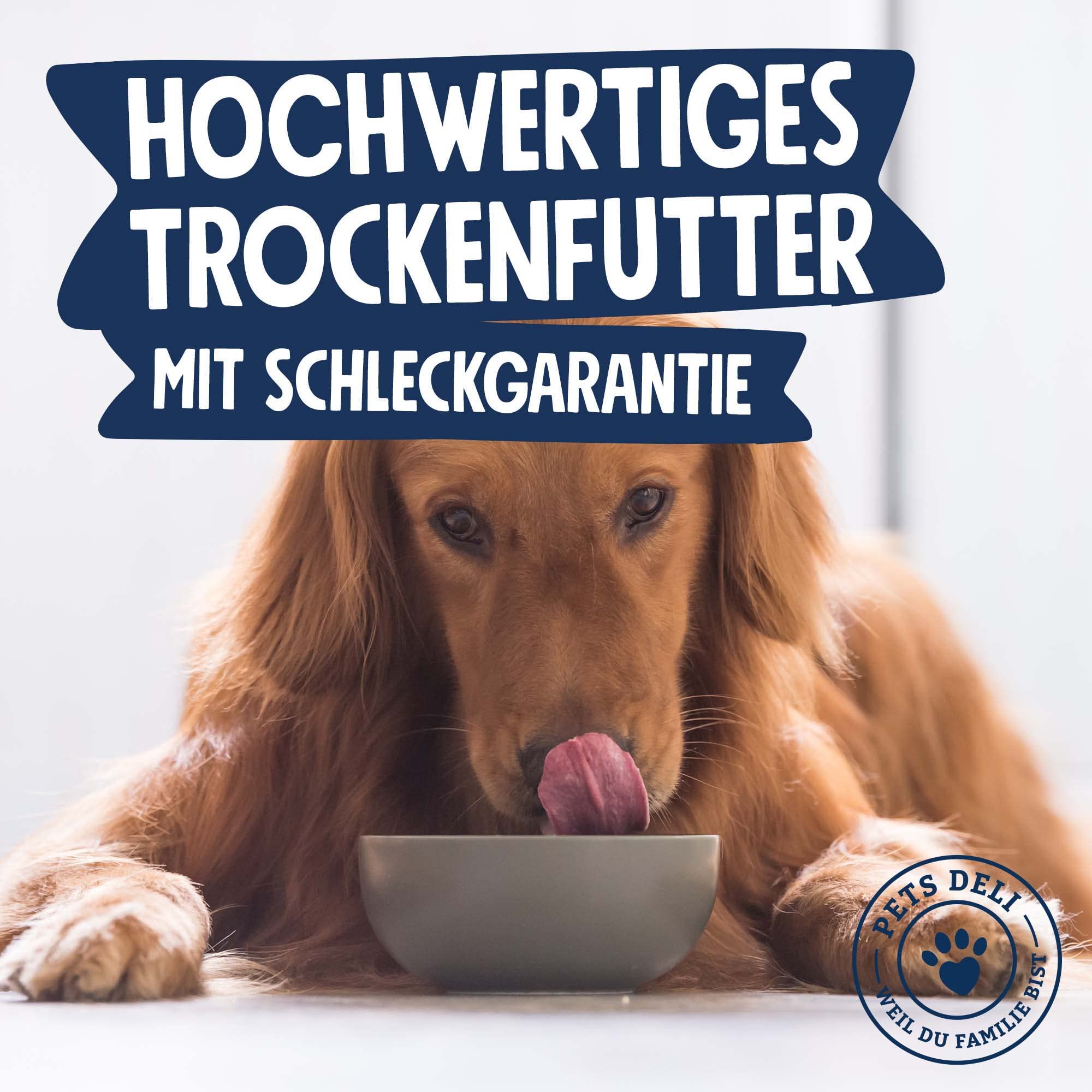 pets-deli-sensitiv-trockenfutter-f-r-hunde-ente-mit-s-kartoffel-2-kg image 4