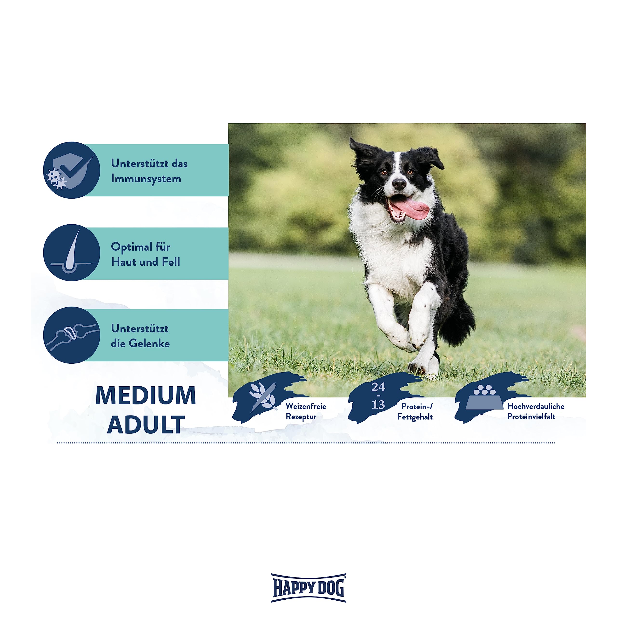 happy-dog-fit-vital-medium-adult-1-kg-trockenfutter-f-r-mittelgro-e-hunde-ohne-w image 2