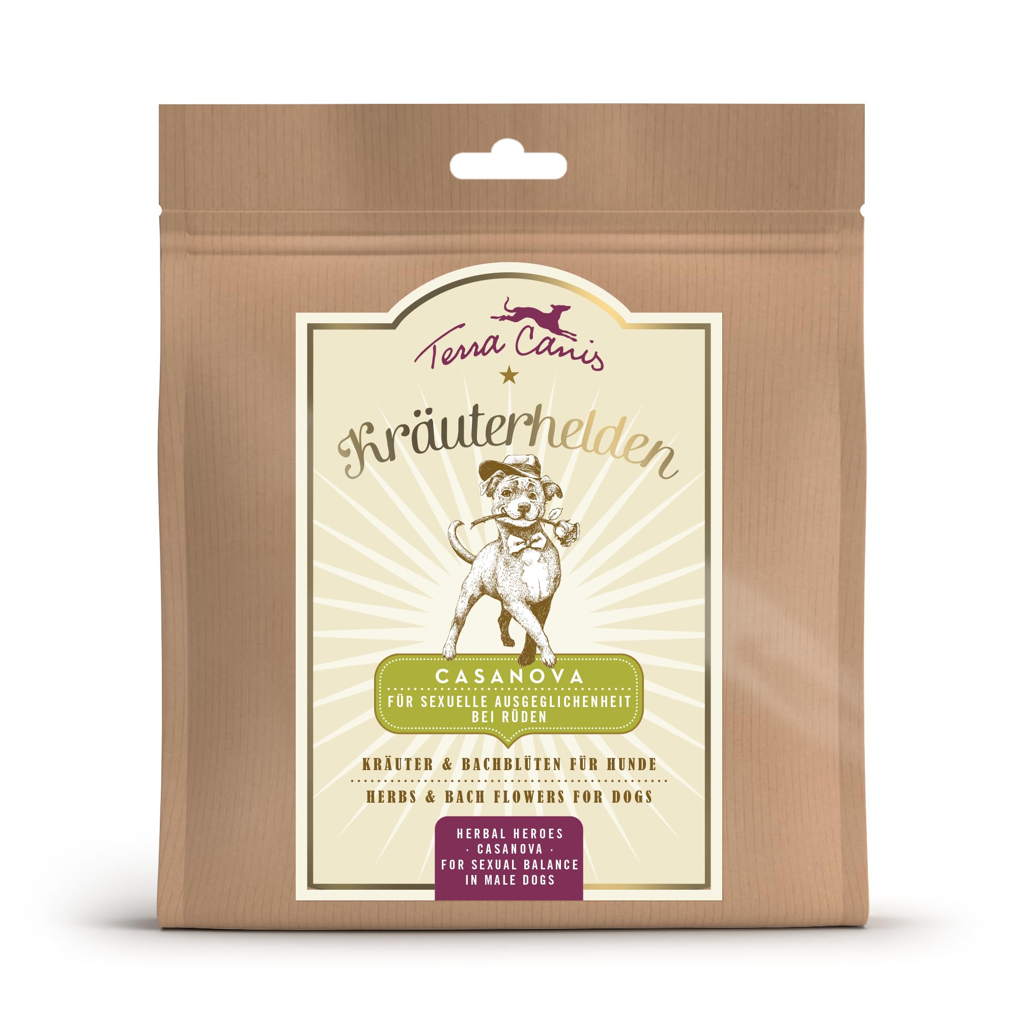 terra-canis-primaballerina-kr-uterhelden-f-r-gelenke-knochen-60g image 6