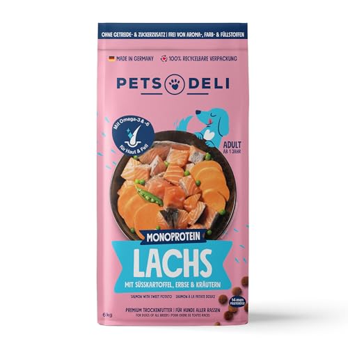 pets-deli-classic-mono-protein-trockenfutter-lachs-mit-s-kartoffel-6-kg image 6