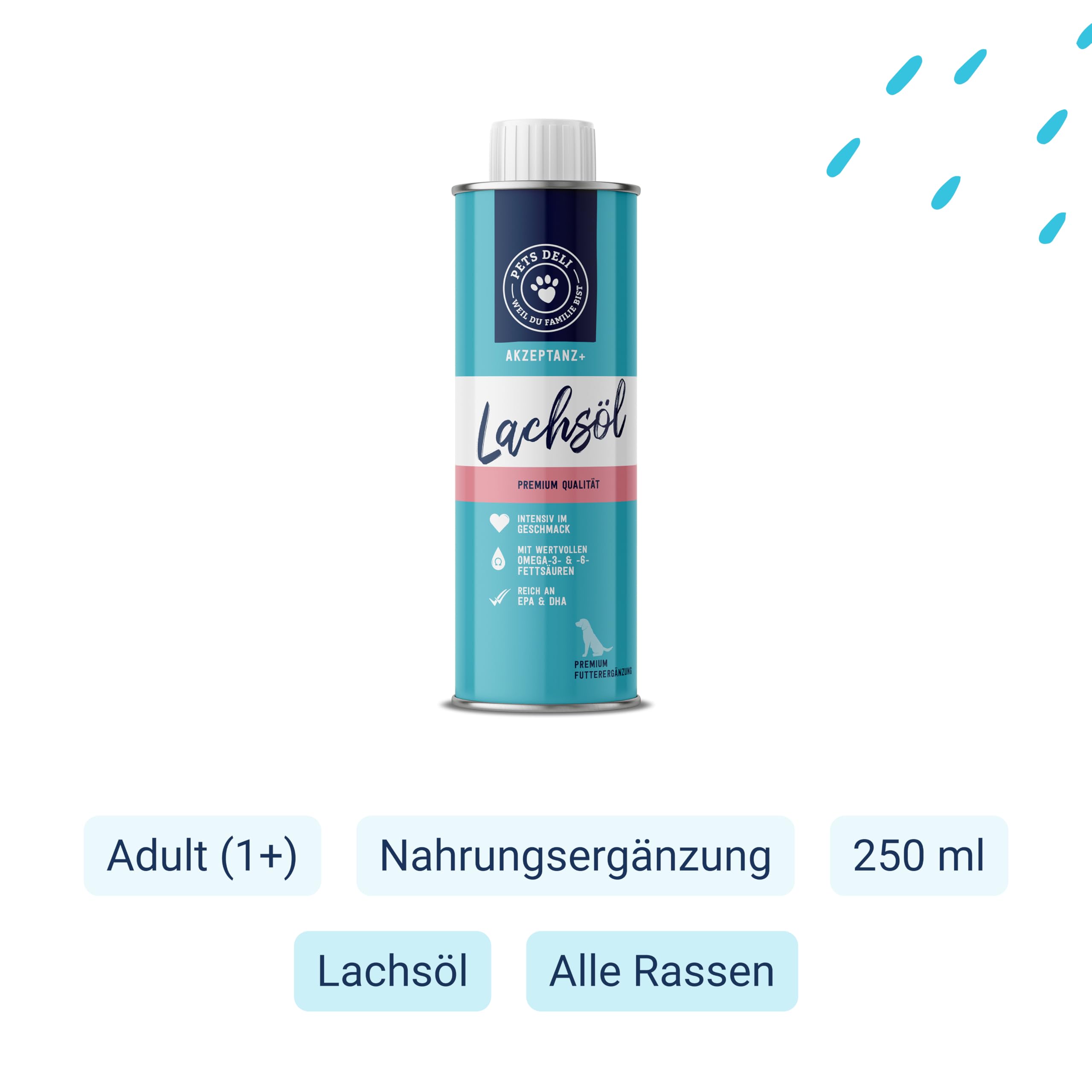 pets-deli-lachs-l-f-r-hunde-250ml-100-rein image 2