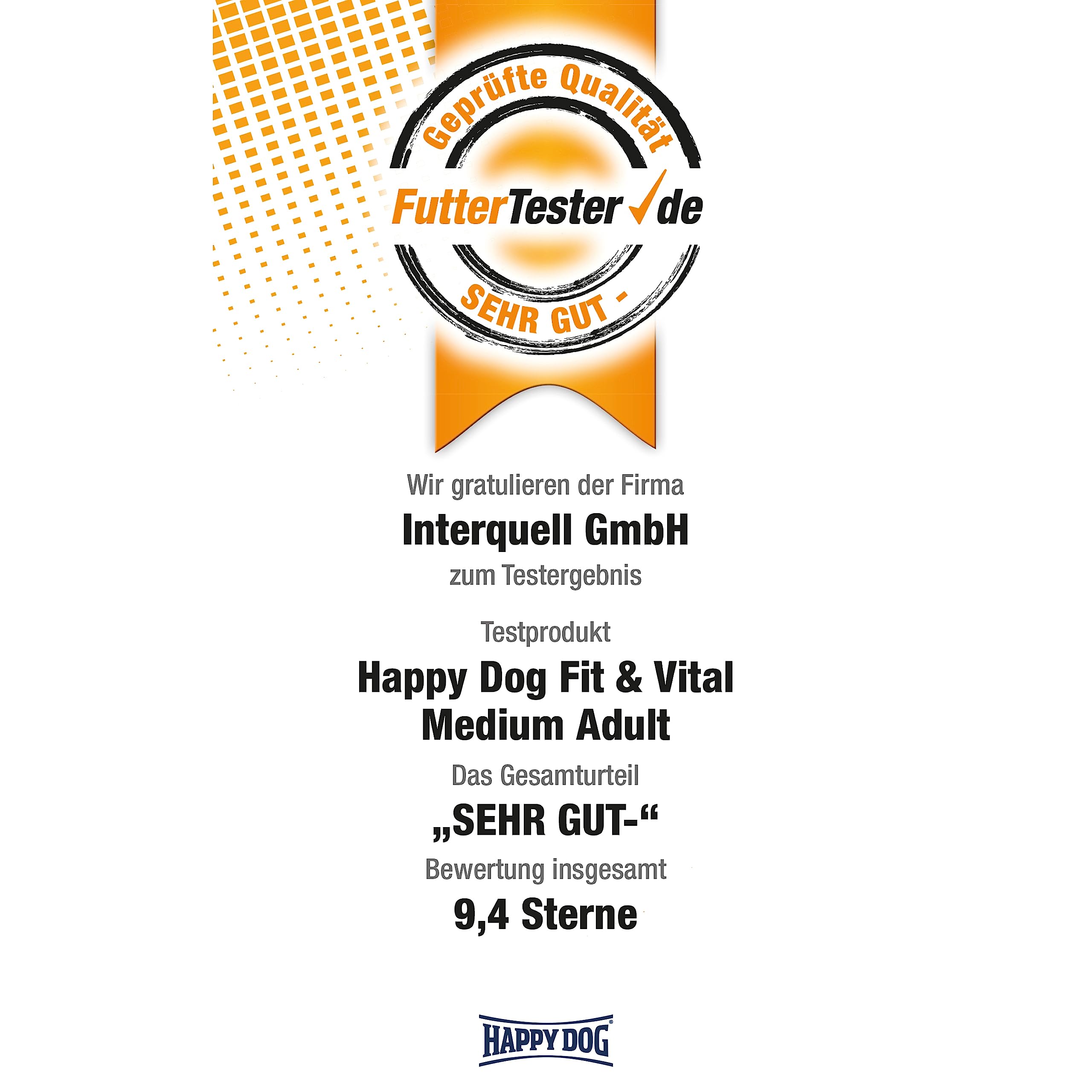 happy-dog-fit-vital-medium-adult-1-kg-trockenfutter-f-r-mittelgro-e-hunde-ohne-w image 6