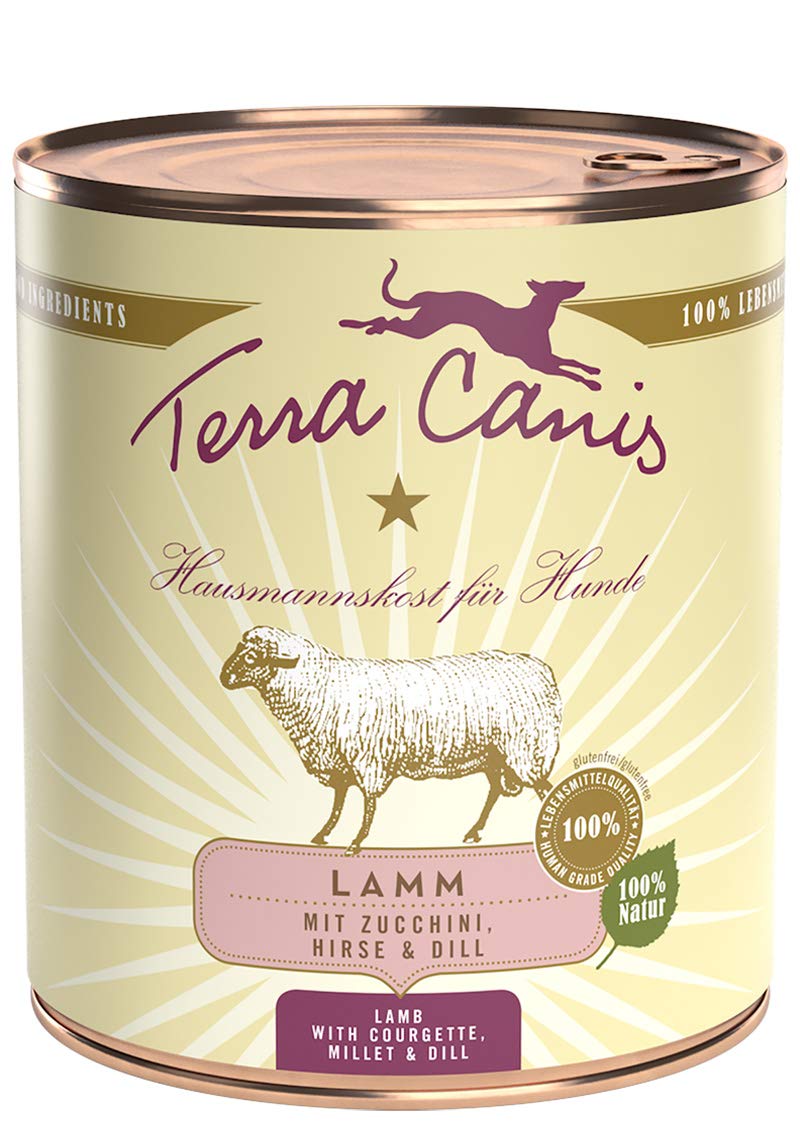 terra-canis-classic-rind-mit-karotte-apfel-und-naturreis-nassfutter-6-x-800-g image 6
