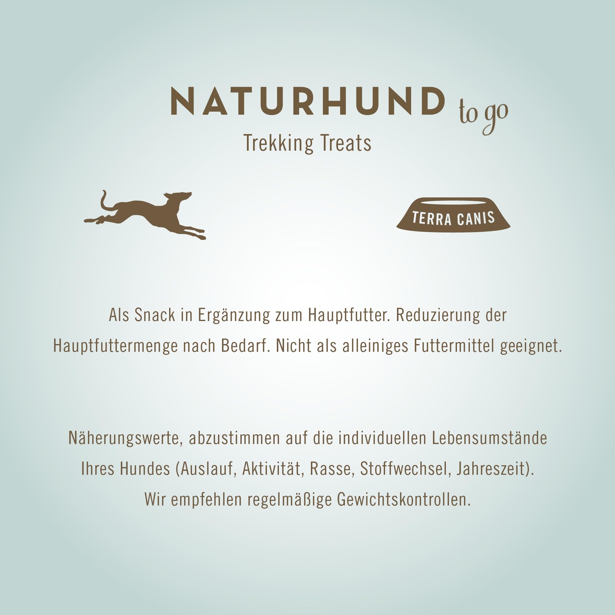 terra-canis-naturhund-trekking-treats-rind-50-g-snack image 5