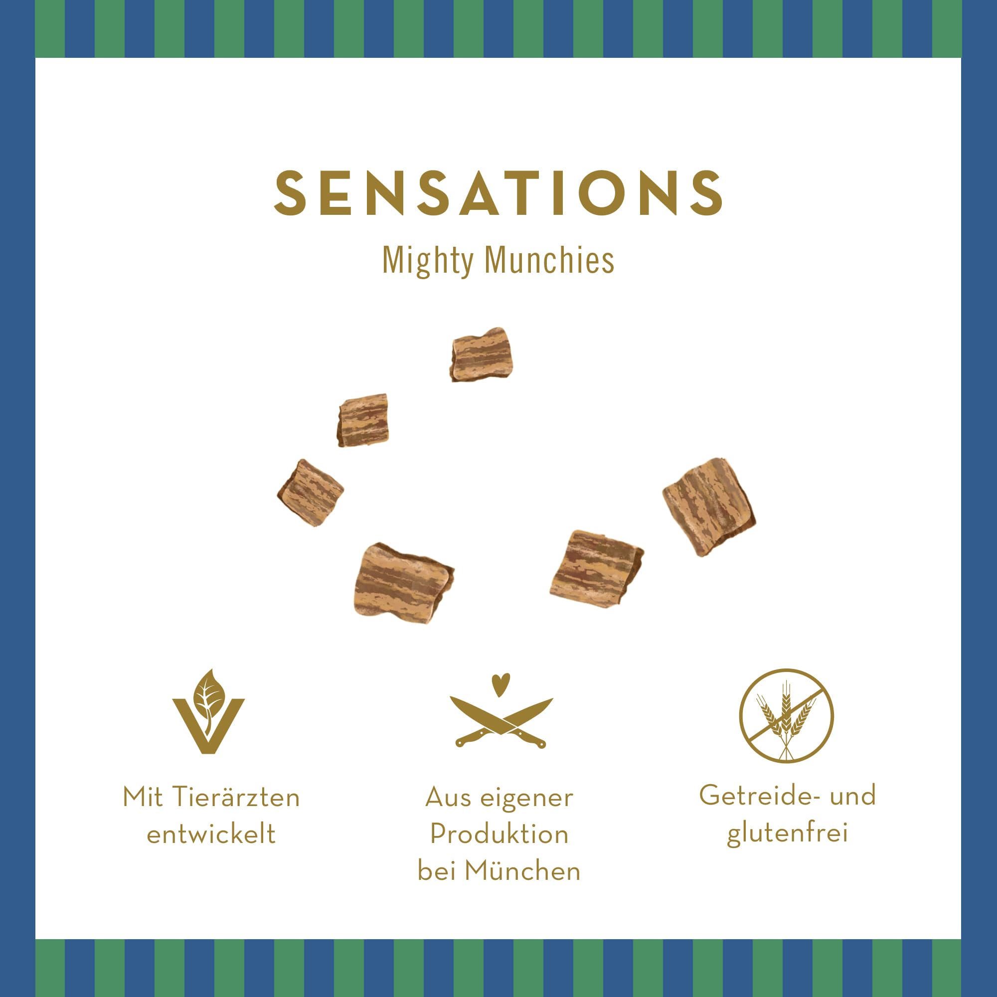 terra-canis-mighty-munchies-sensations-hundesnack-pute-90-g image 3