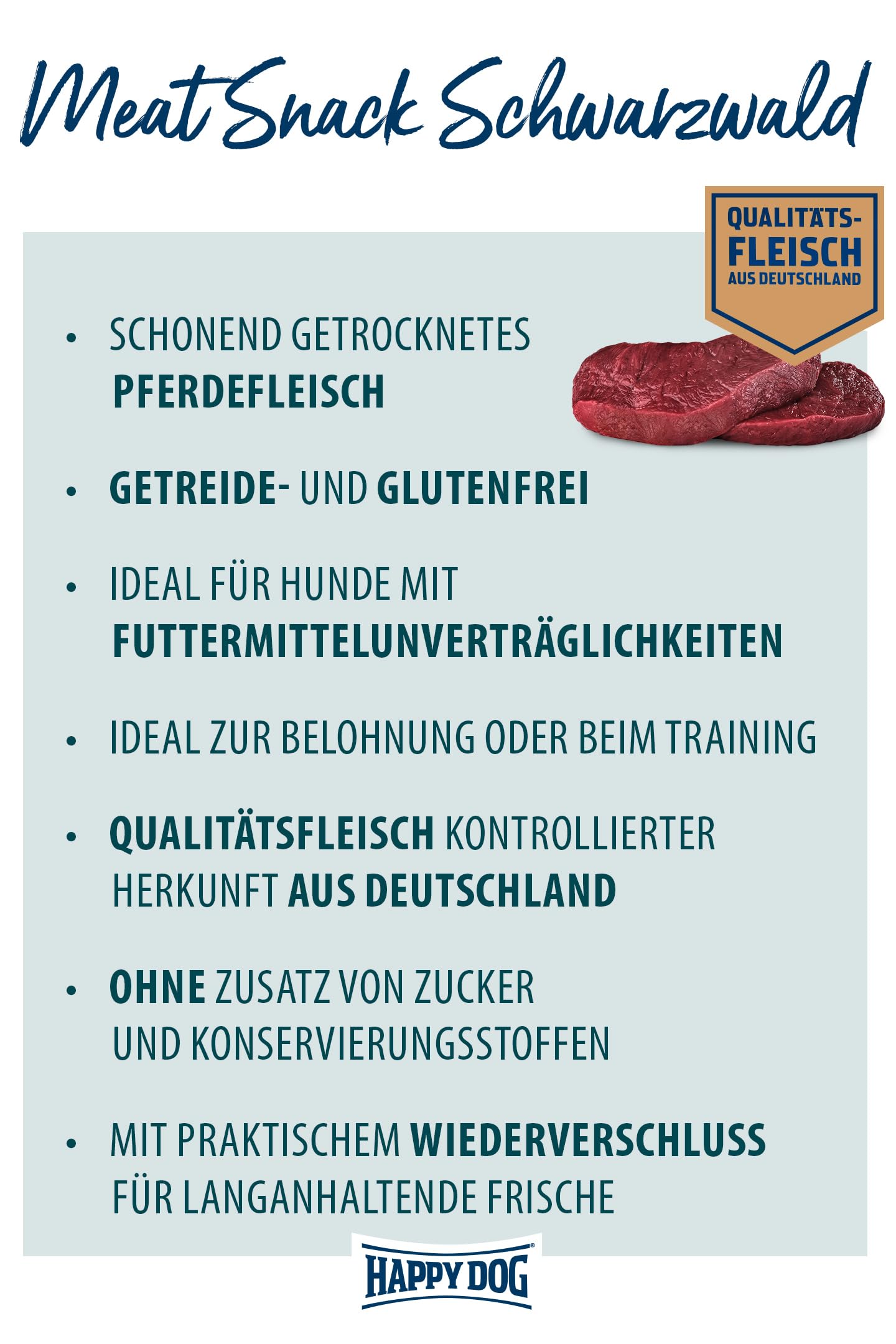 happy-dog-meatsnack-schwarzwald-pferd-fleischsnack-getreidefrei-75-g image 2