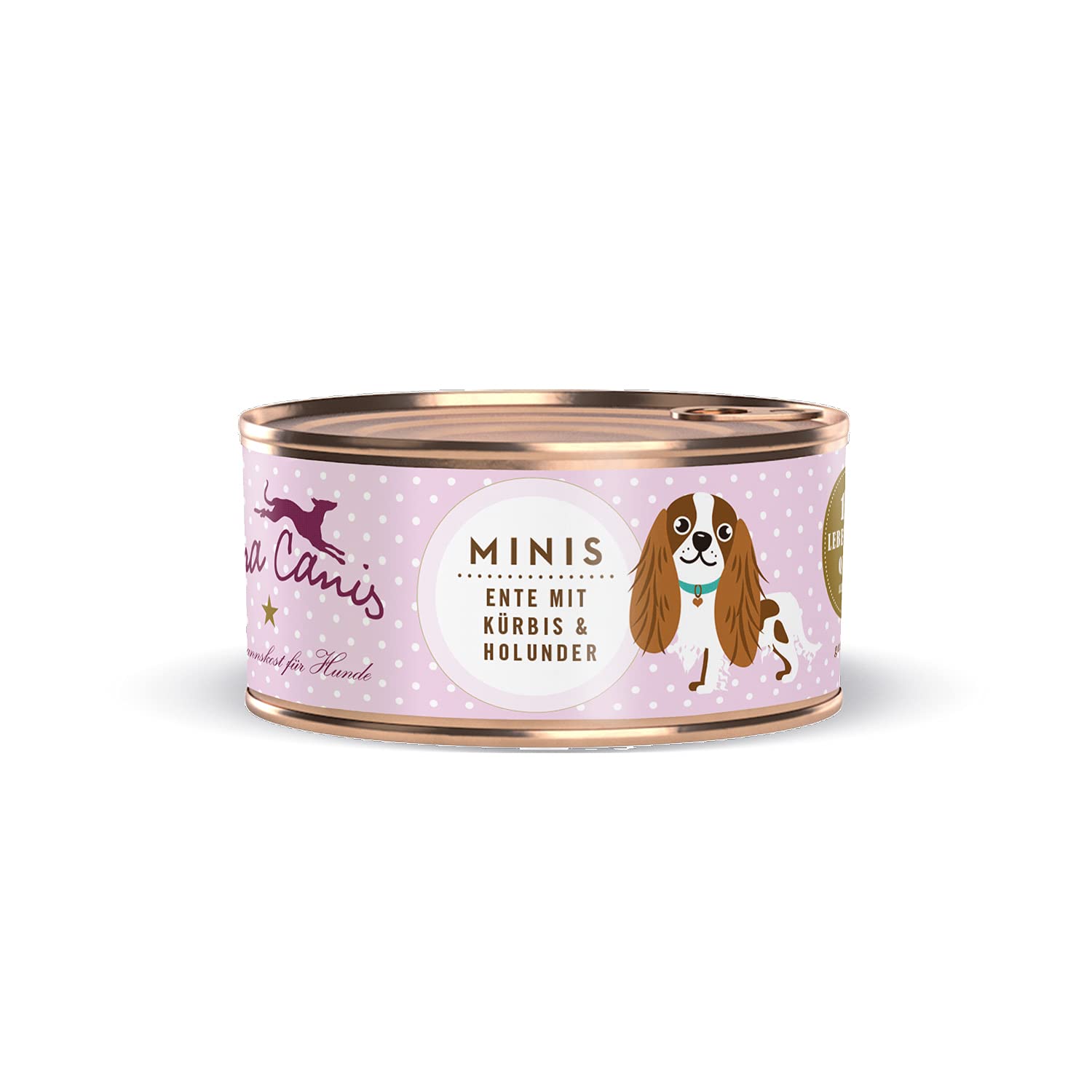 terra-canis-mini-wild-mit-kartoffel-und-apfel-nassfutter-18-x-100-g image 6