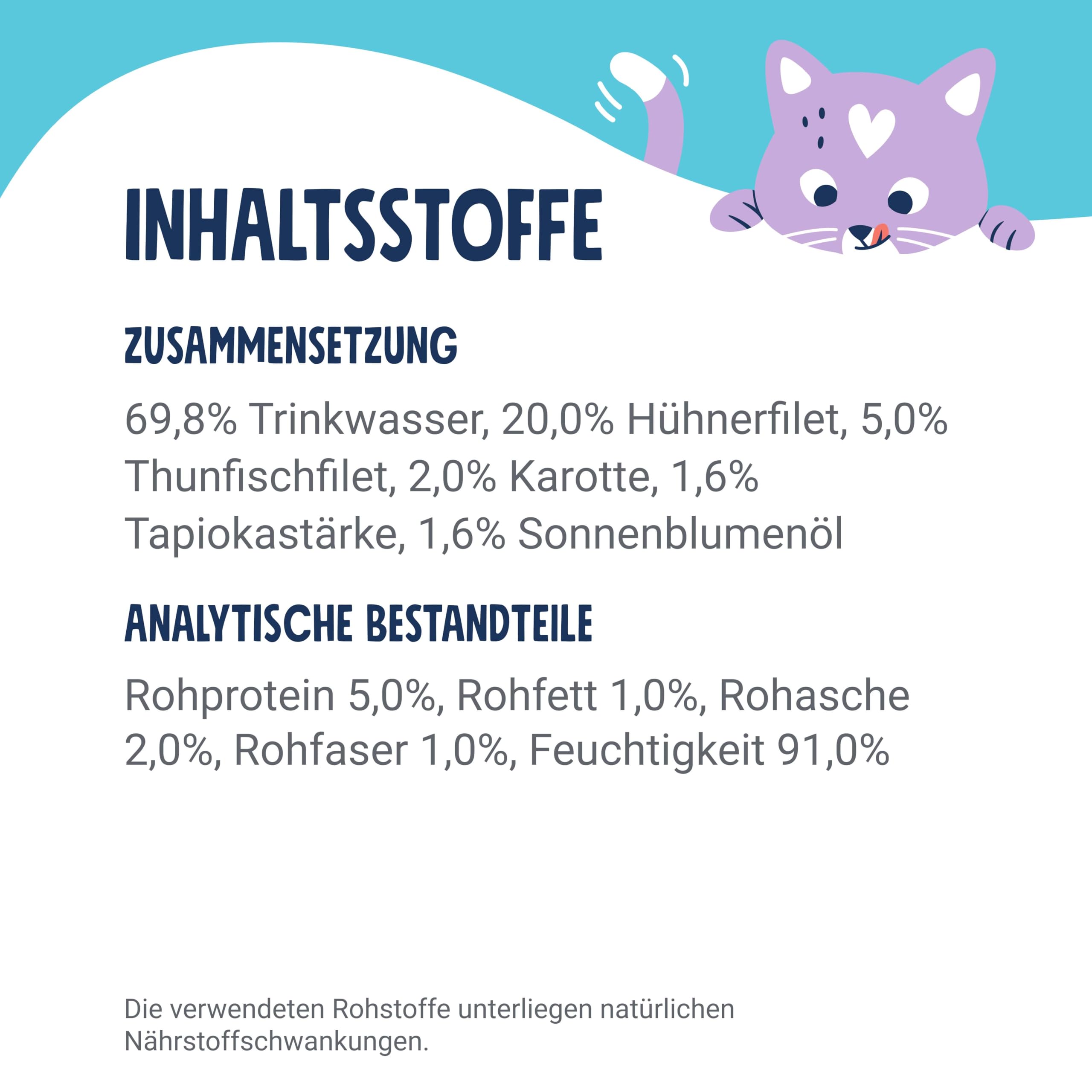 pets-deli-suppe-f-r-katzen-mit-thunfisch-12-x-40-g image 6