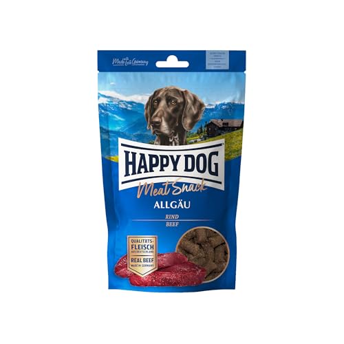 happy-dog-meatsnack-allg-u-rind-getreidefrei-75g image 8