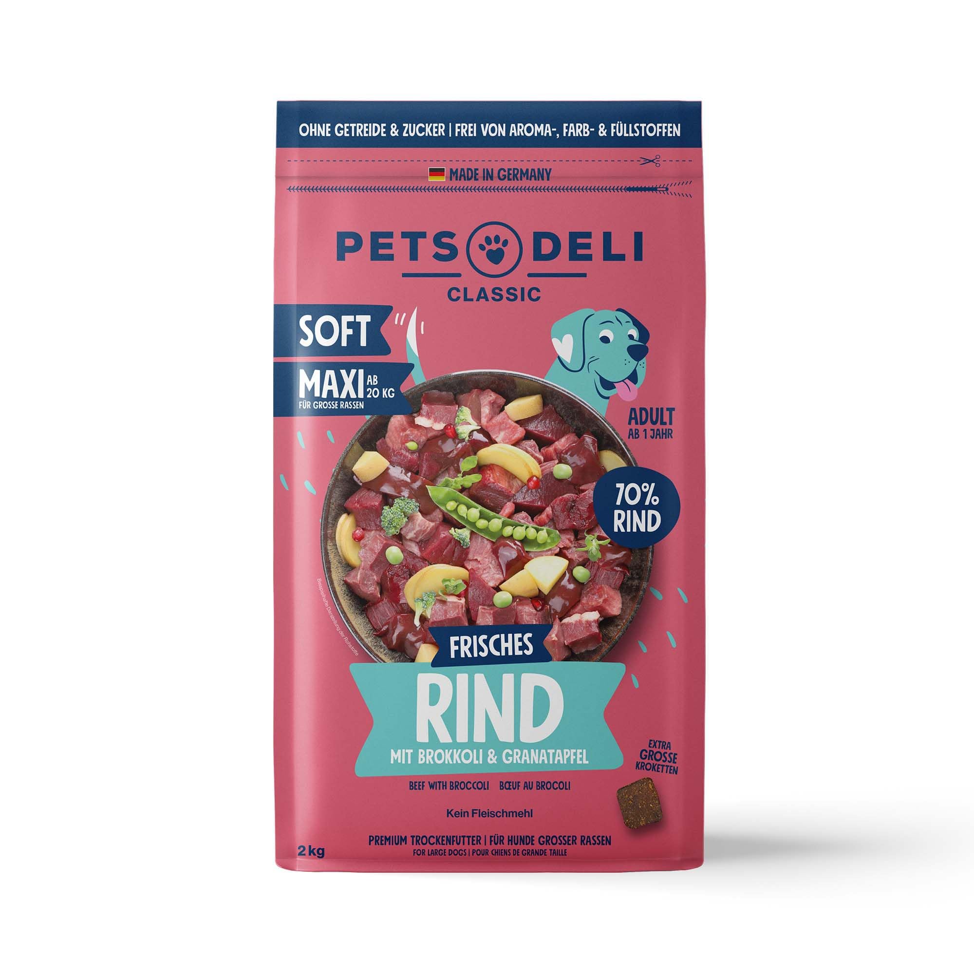 pets-deli-maxi-trockenfutter-f-r-hunde-mit-rind-9-kg image 5
