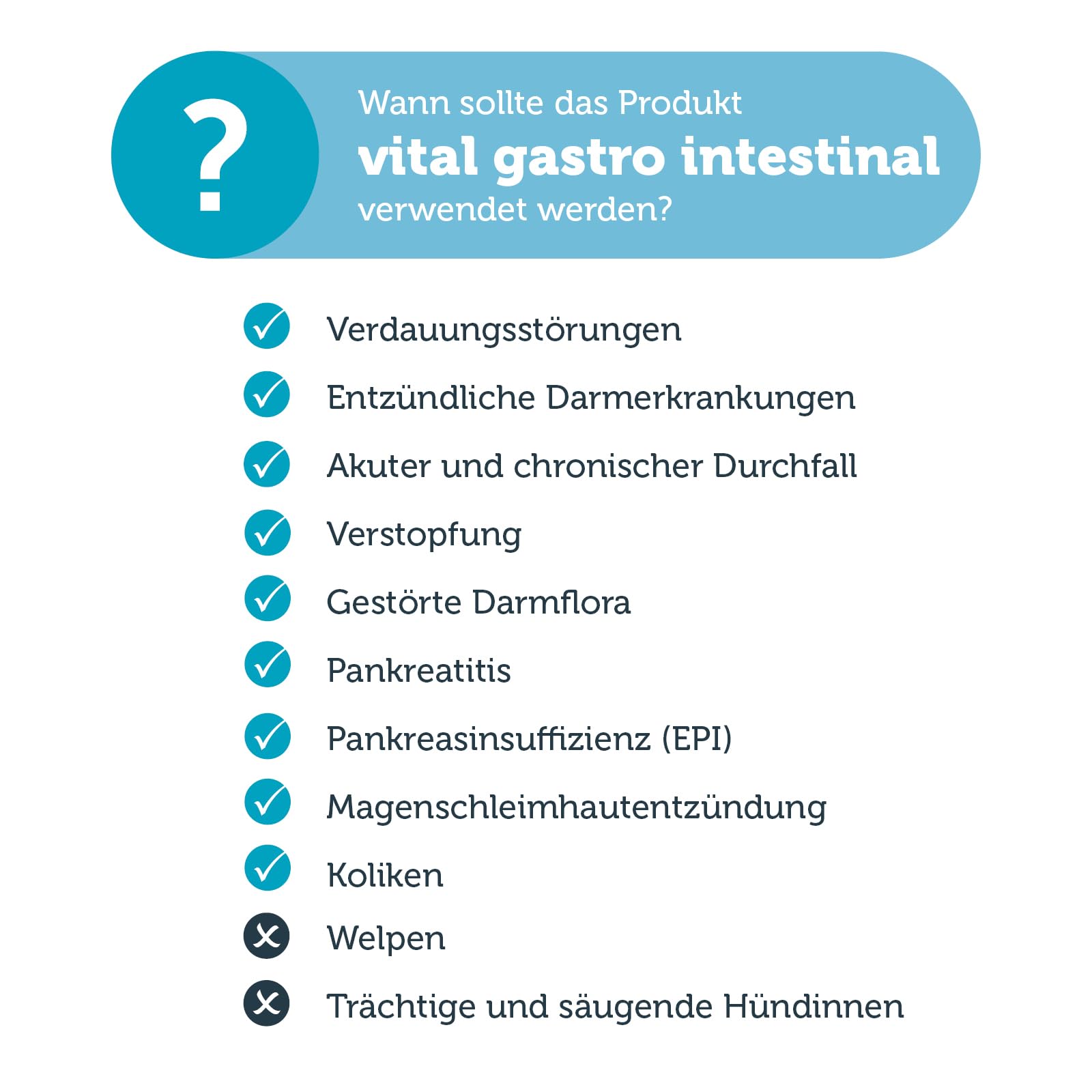mera-vital-gastro-intestinal-di-t-trockenfutter-f-r-hunde-10-kg image 4